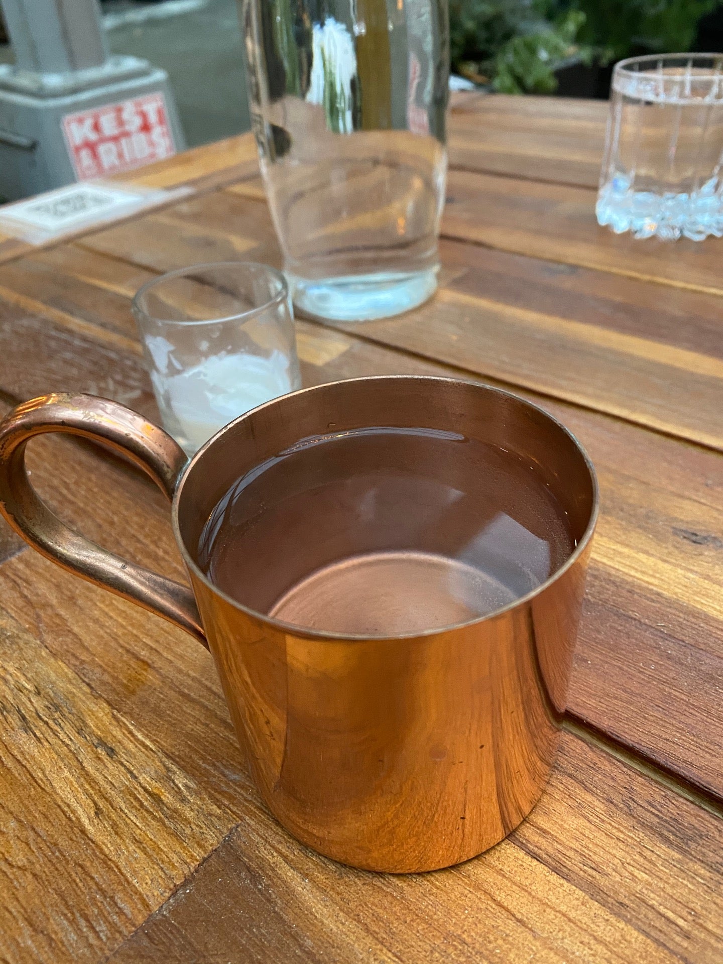 cocktail-bar