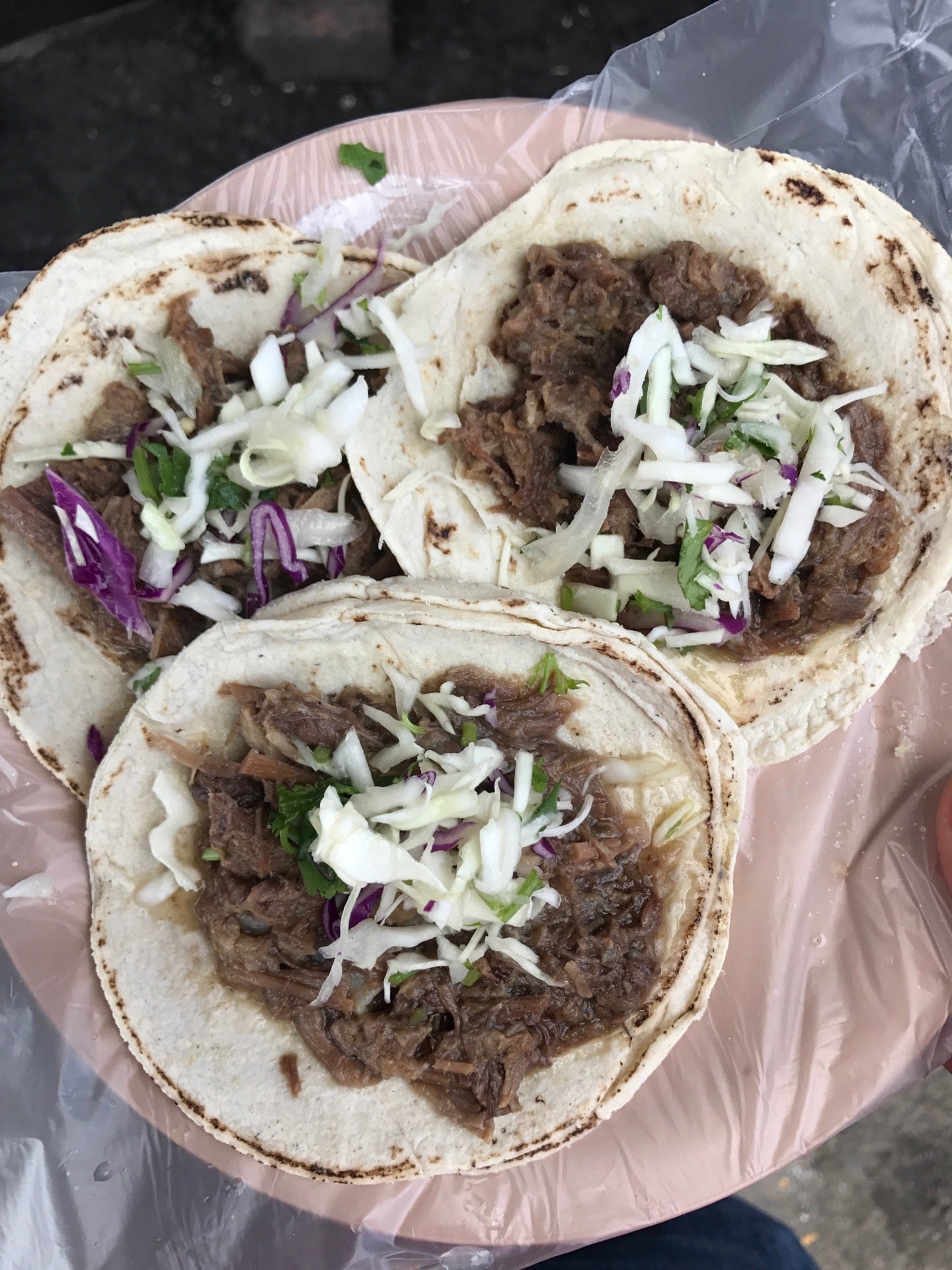 taco-place