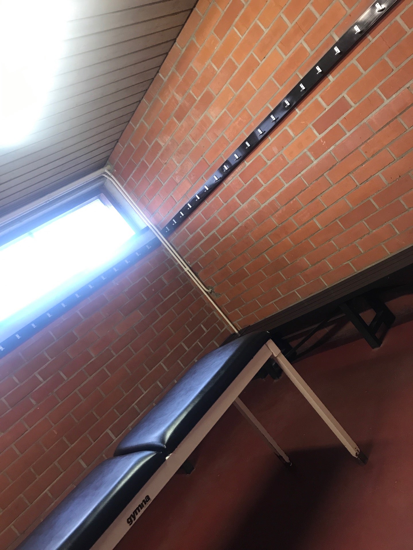 sports-club