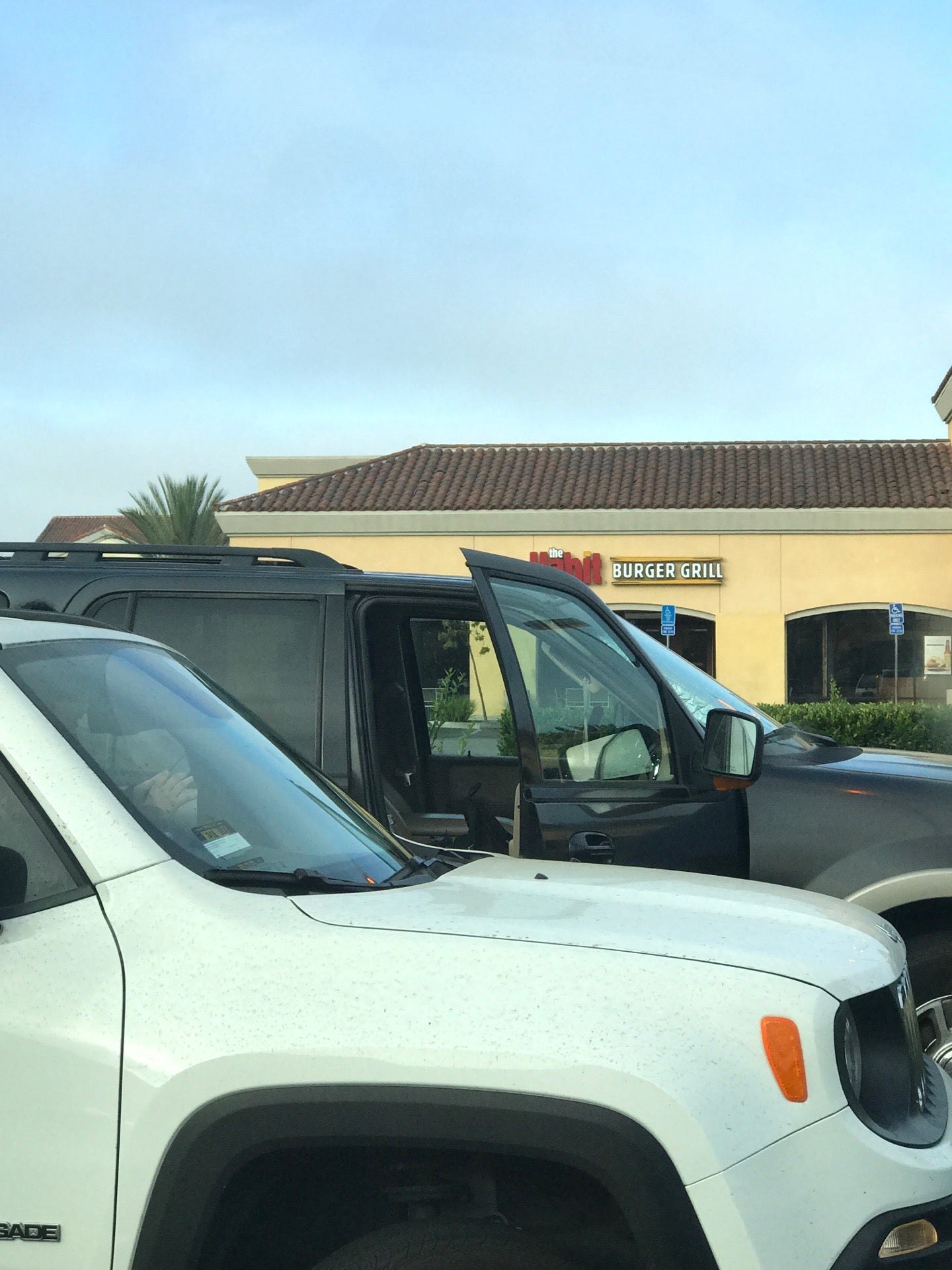 photo of Murrieta Plaza