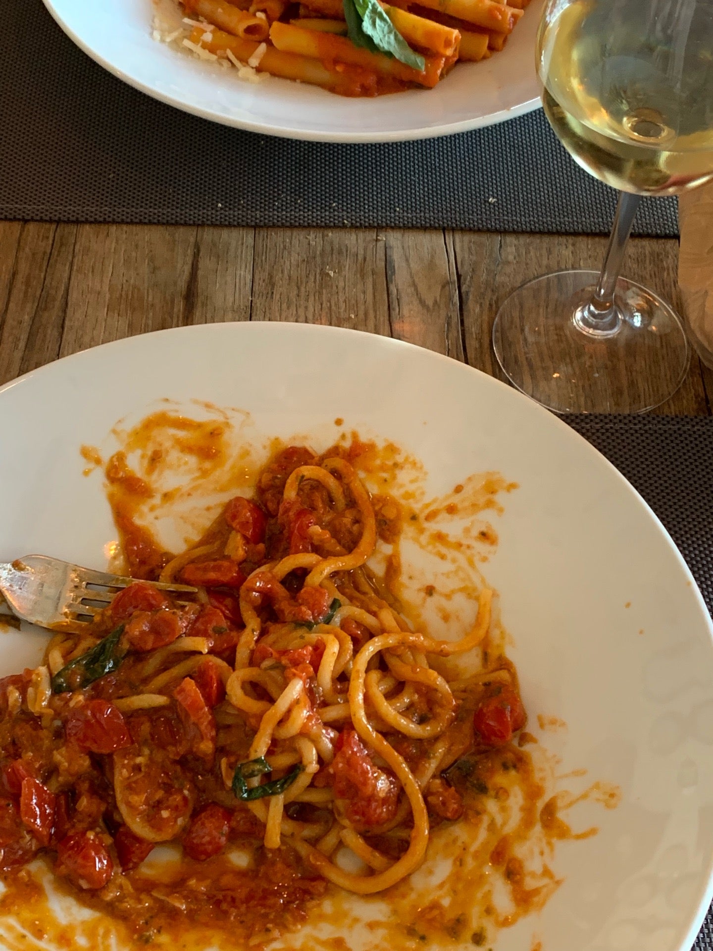 italian-restaurant