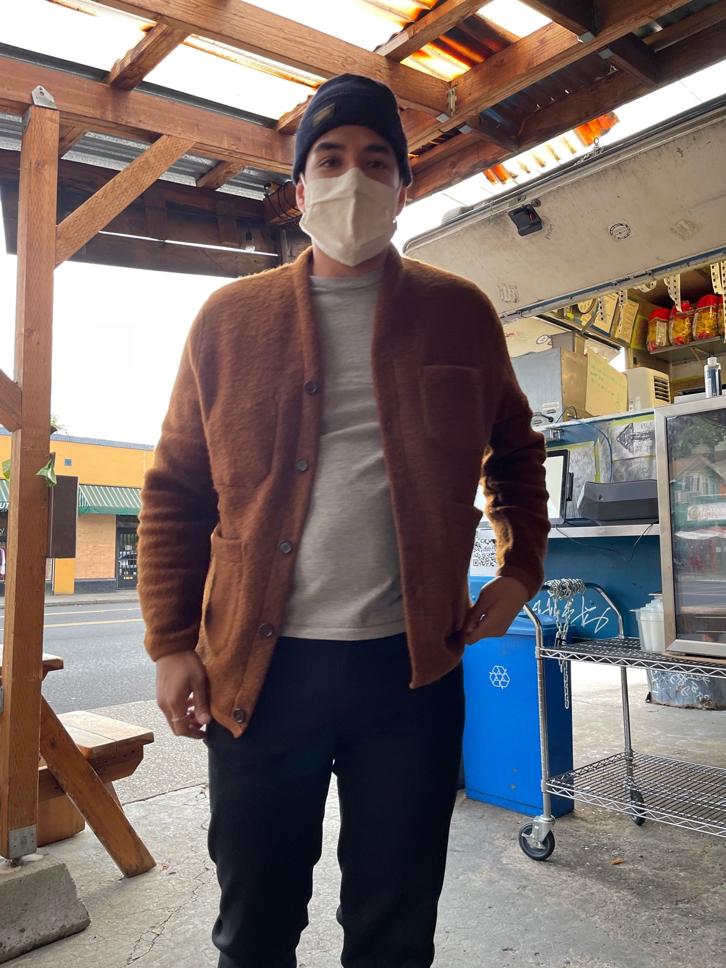 bbq-joint
