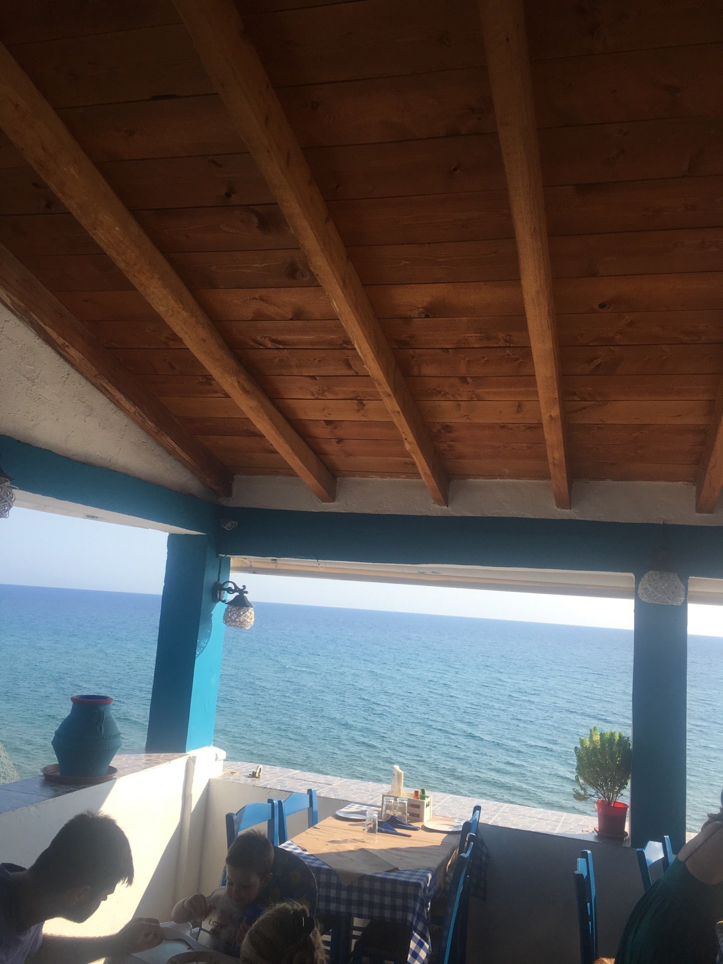 greek-restaurant