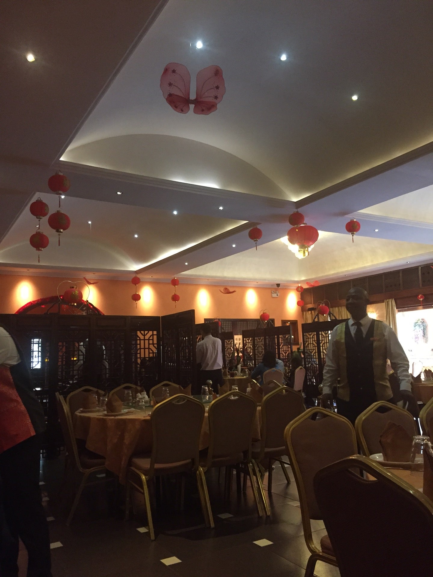 chinese-restaurant