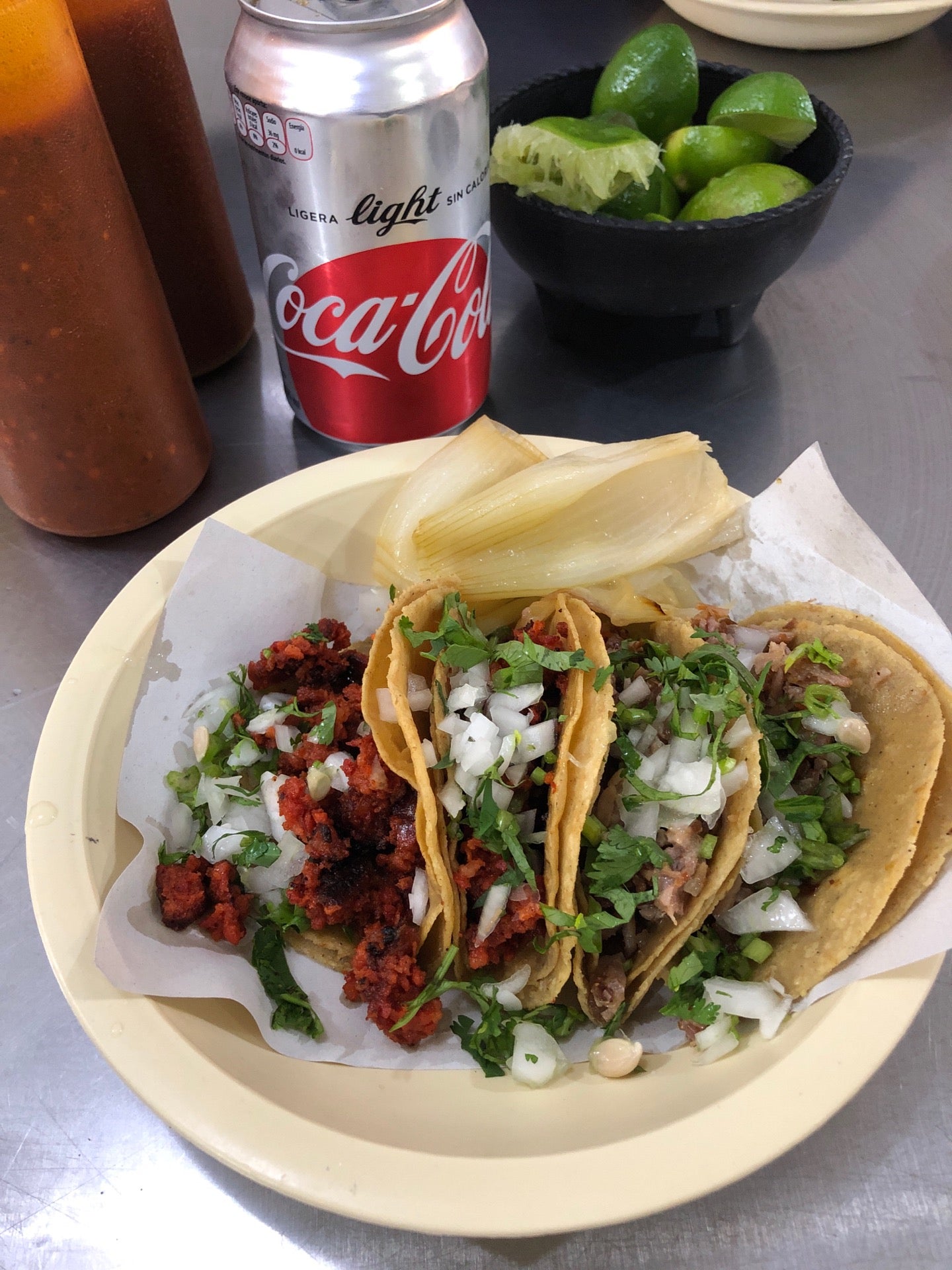 taco-place