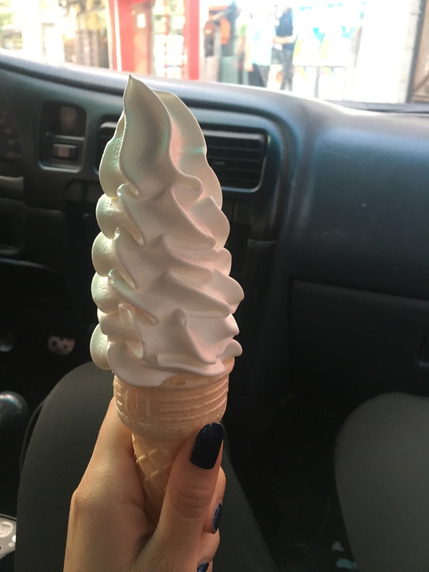 ice-cream-shop