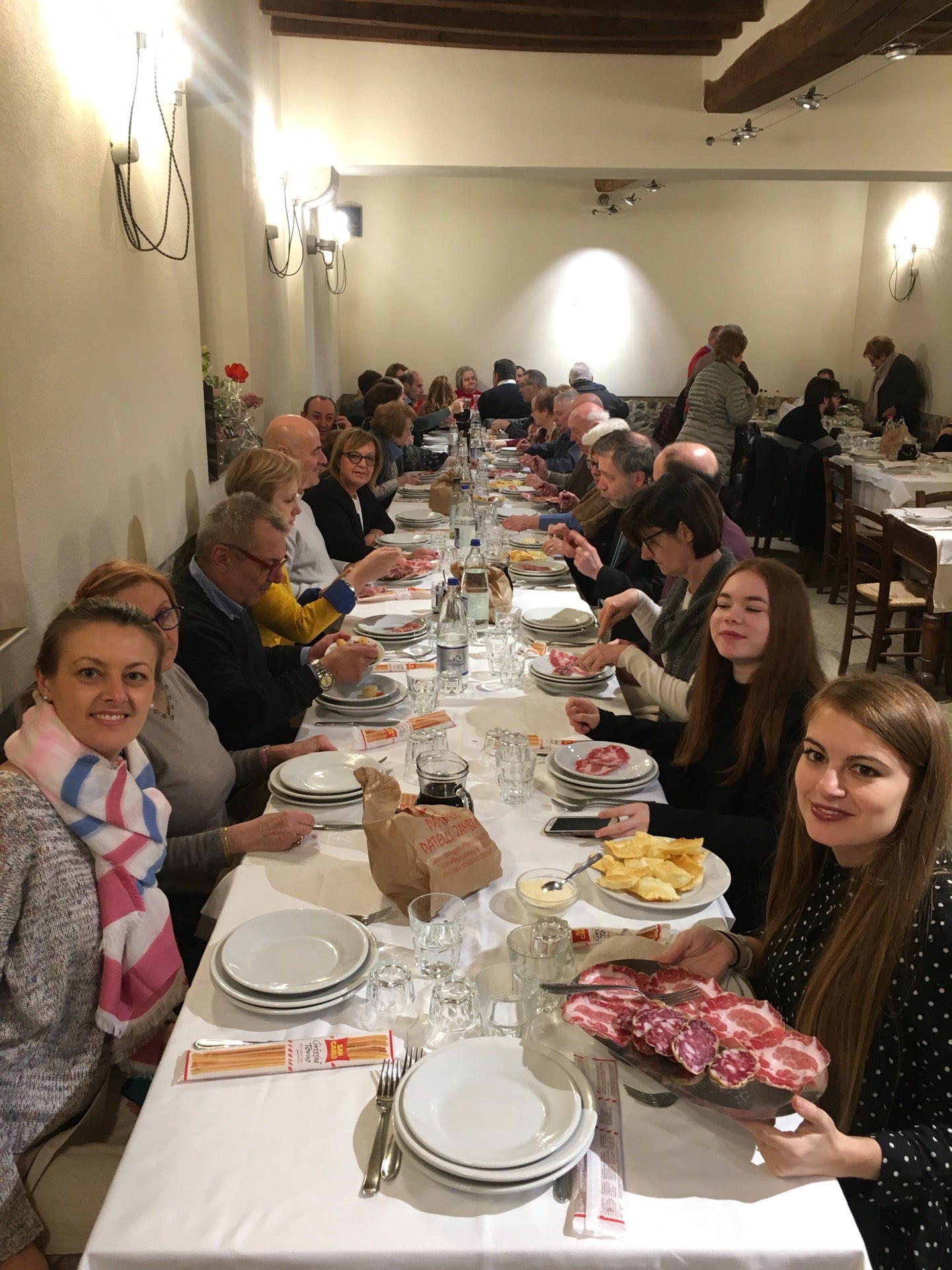 italian-restaurant