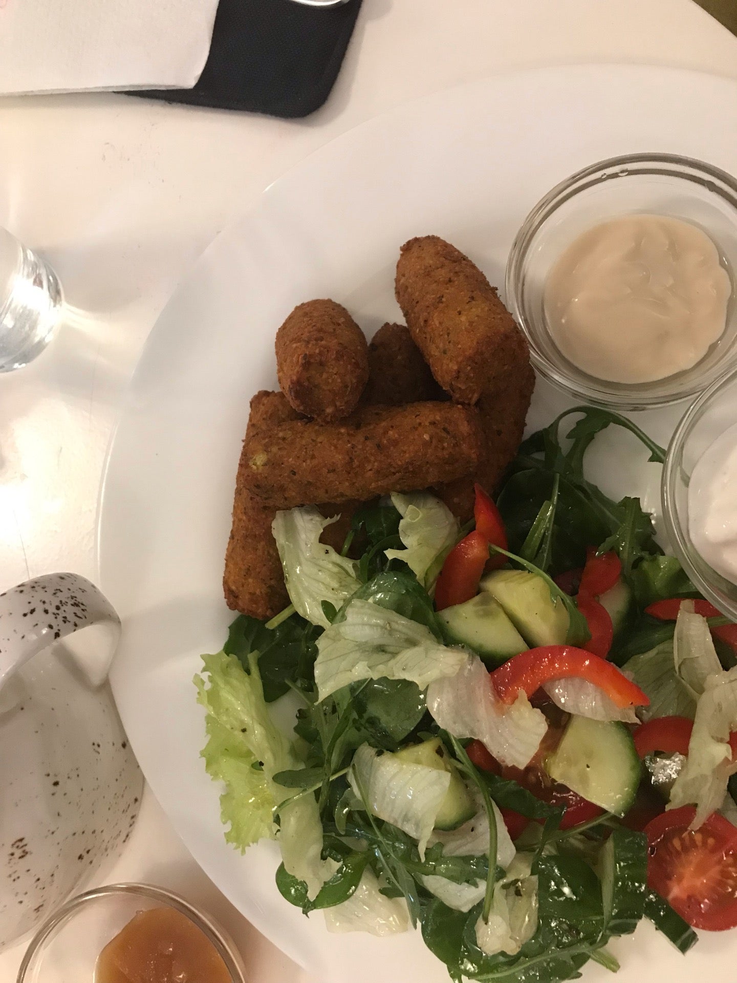 vegetarian-vegan-restaurant