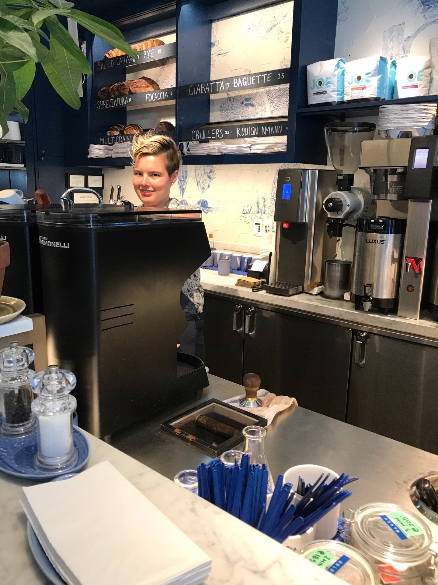 bubble-tea-shop