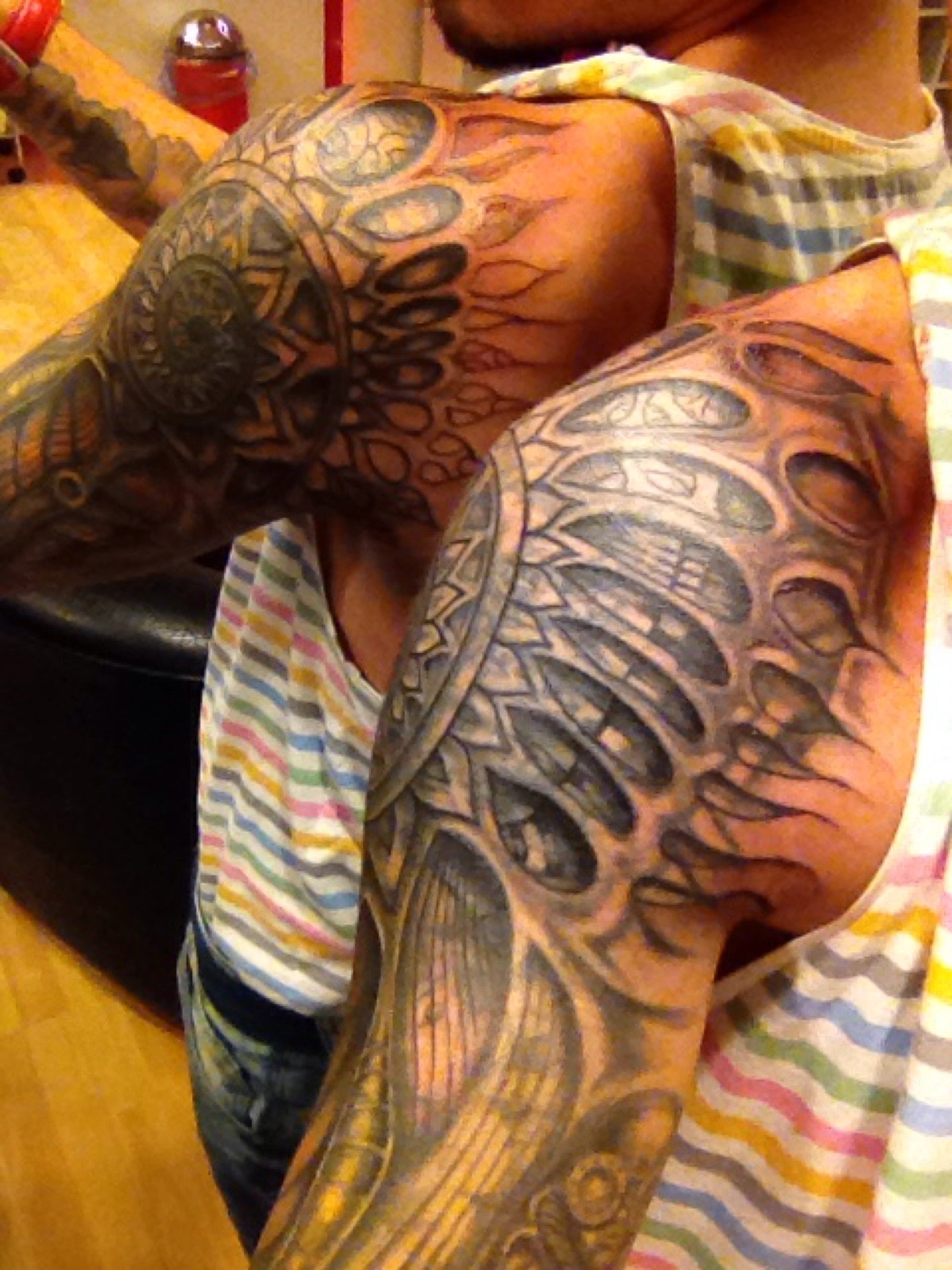 tattoo-parlor