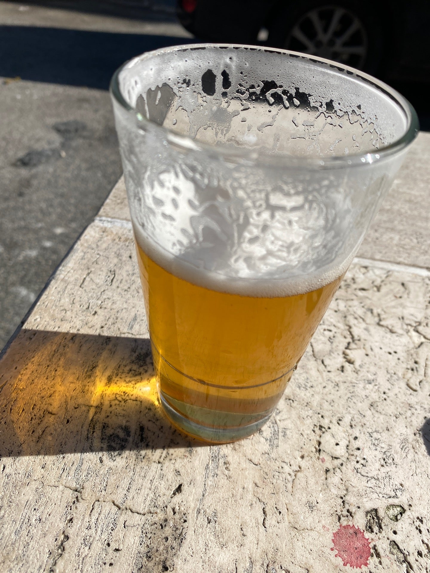 beer-garden