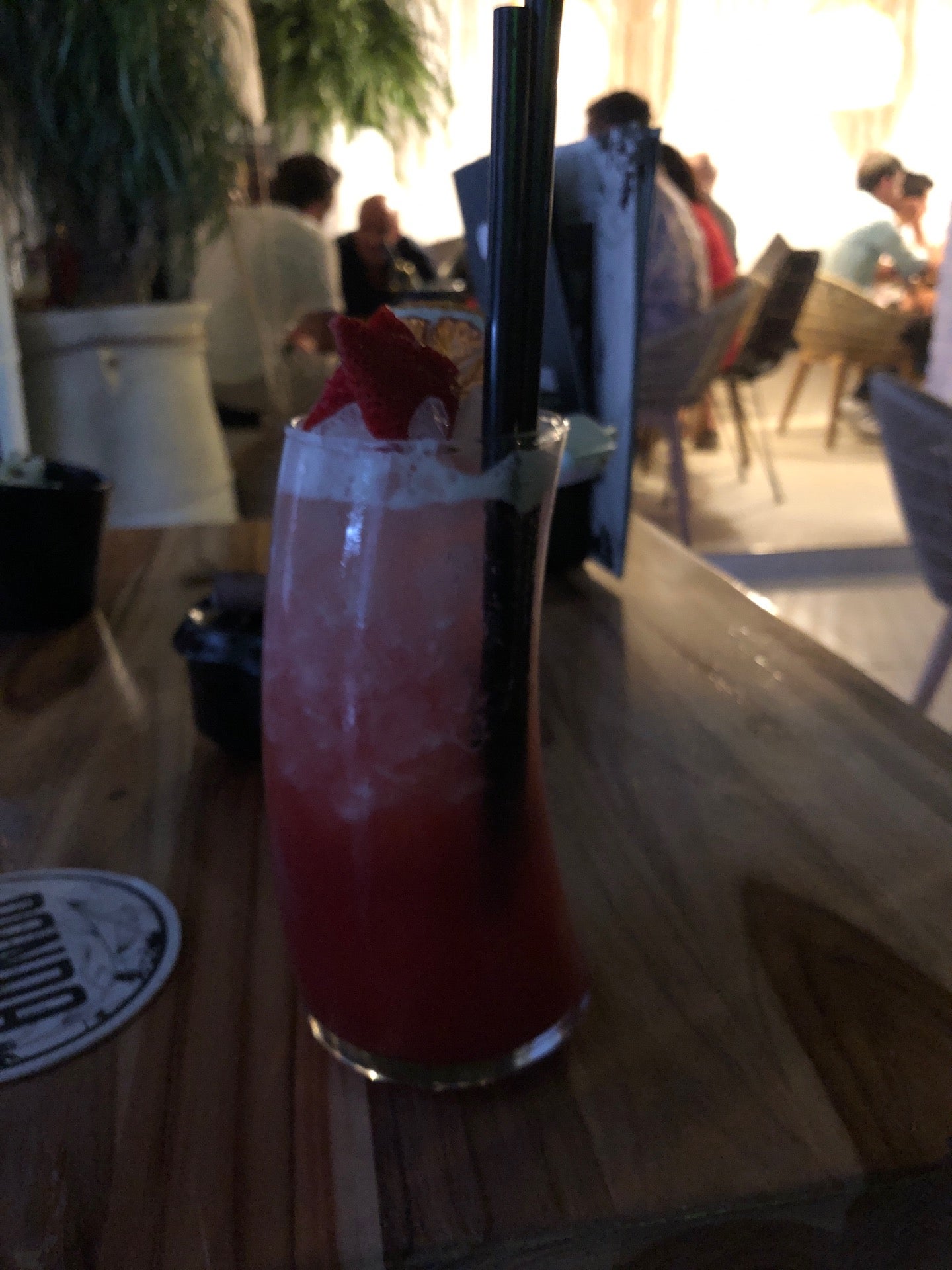 cocktail-bar