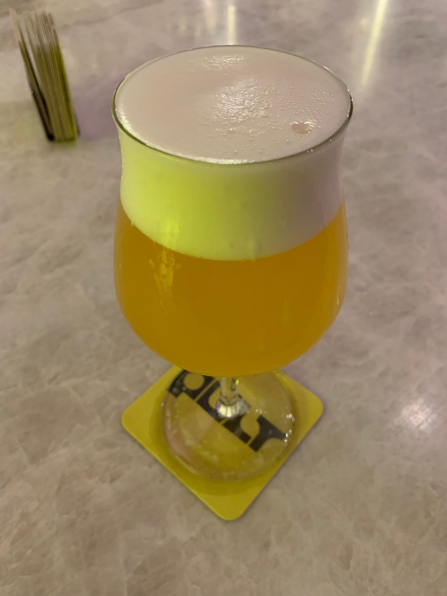 beer-bar