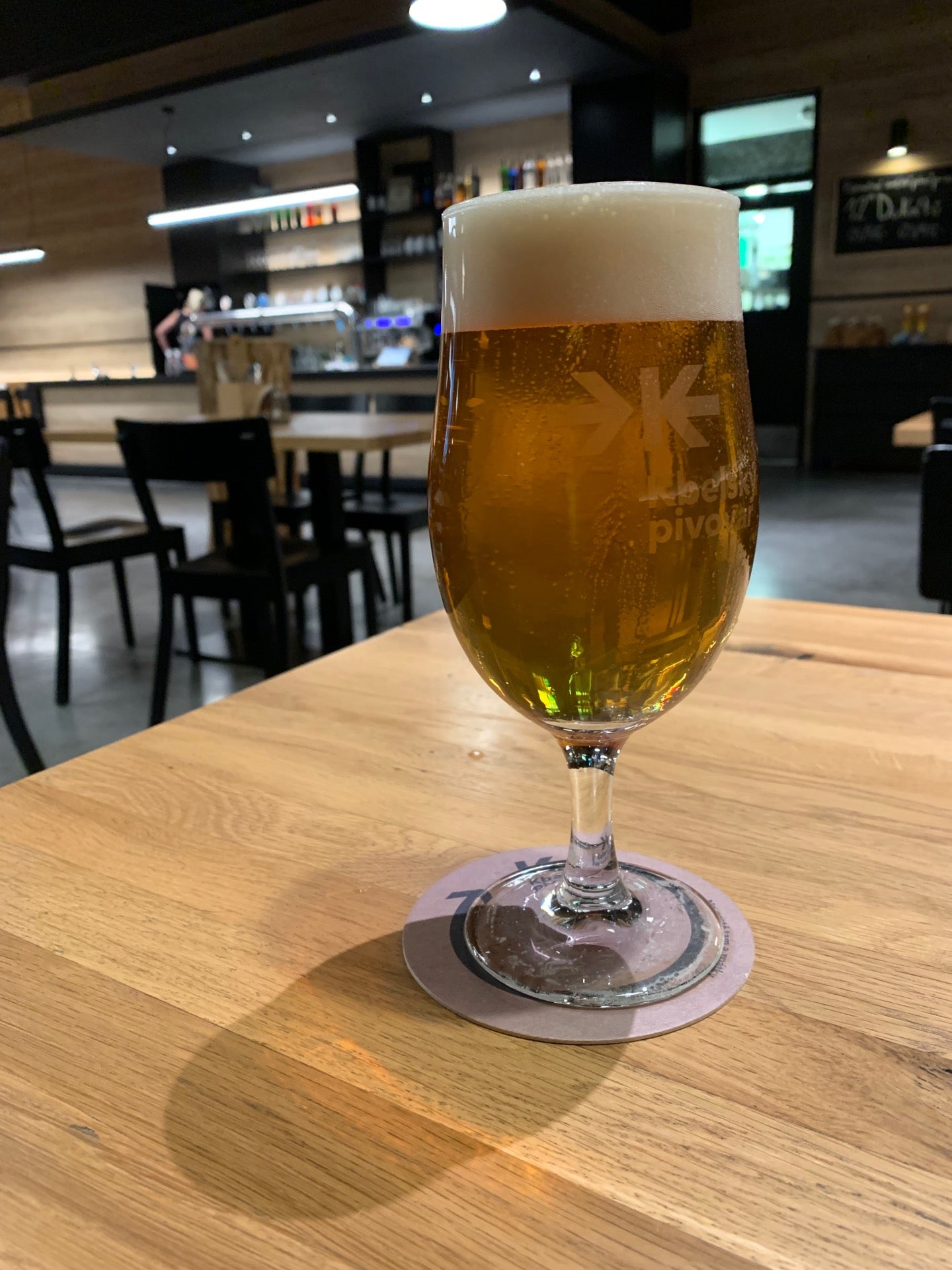 beer-bar