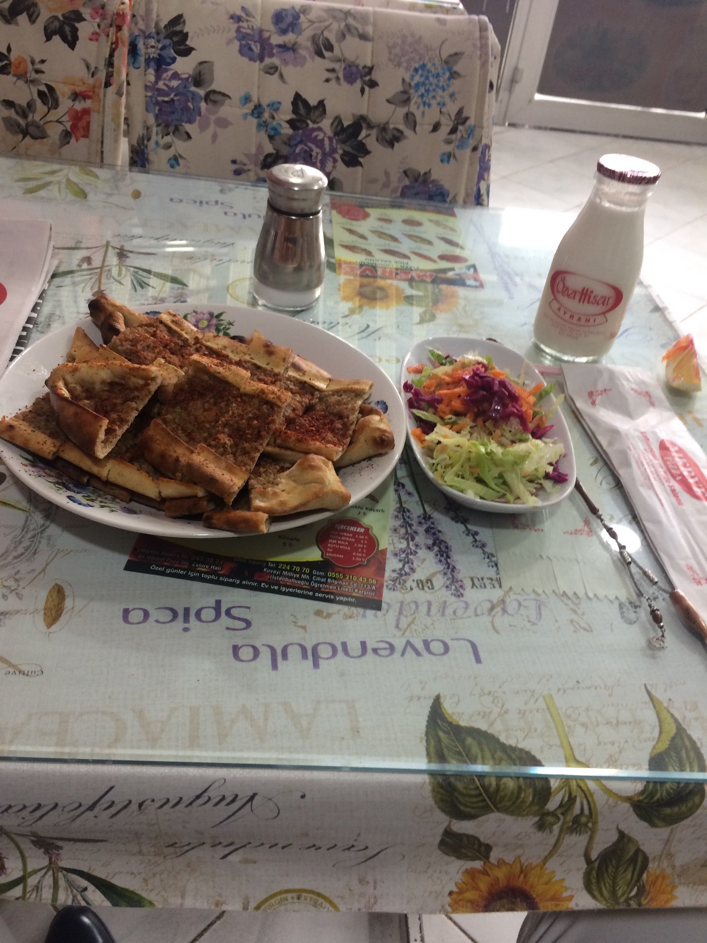 snack-place