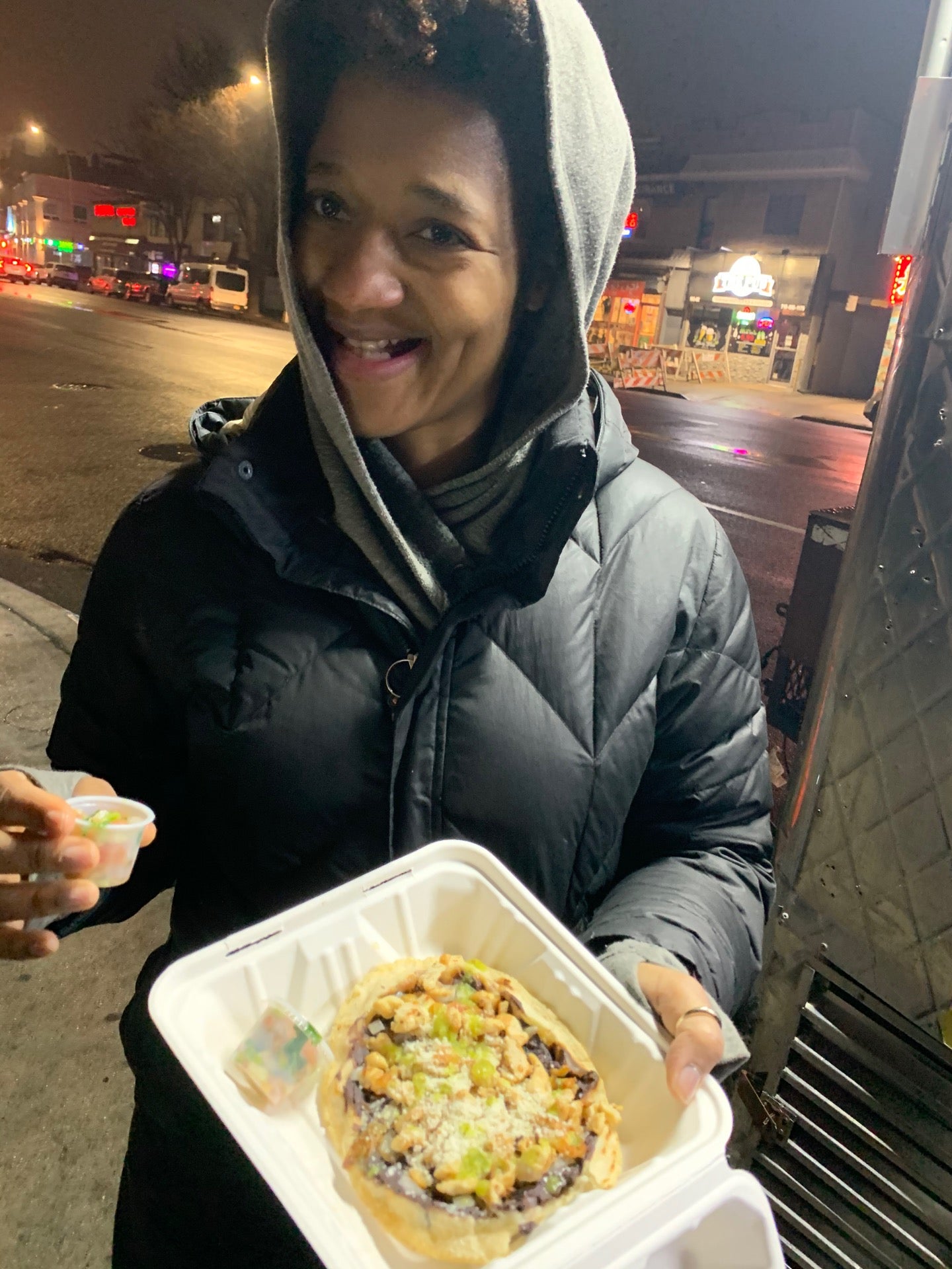 food-truck