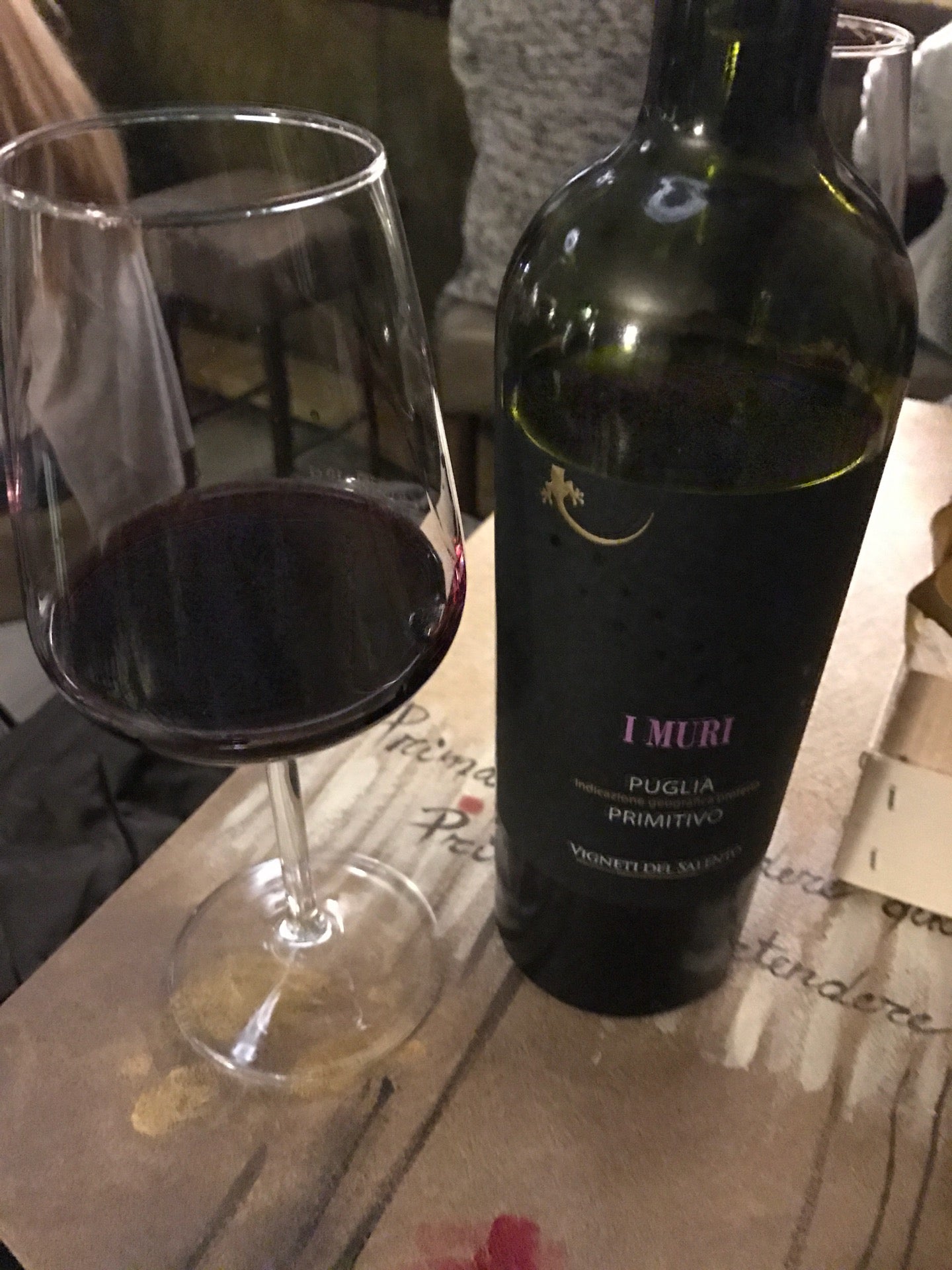 wine-bar