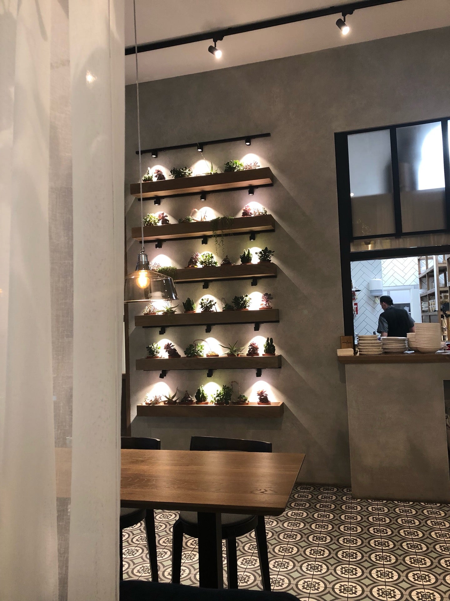 theme-restaurant