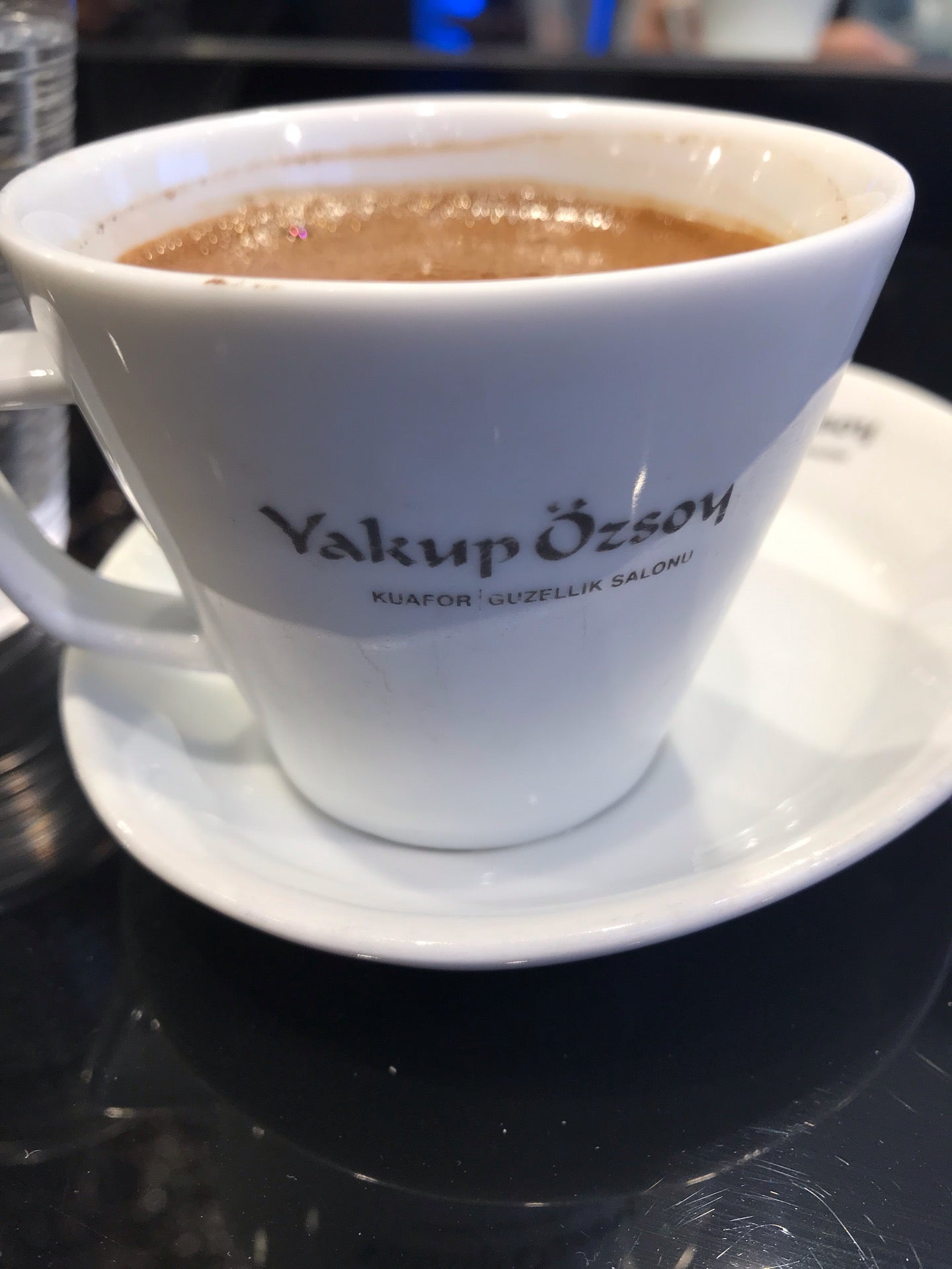 health-beauty-service