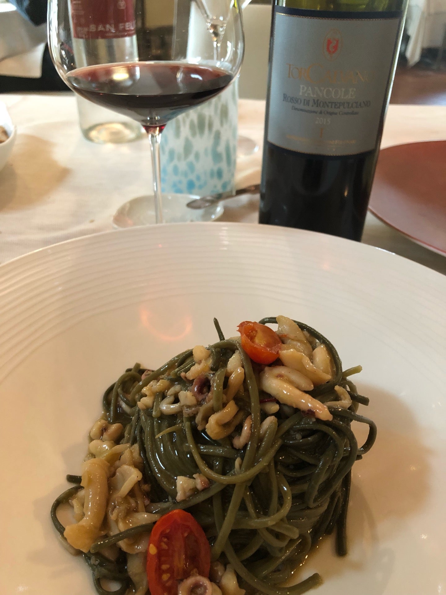 italian-restaurant