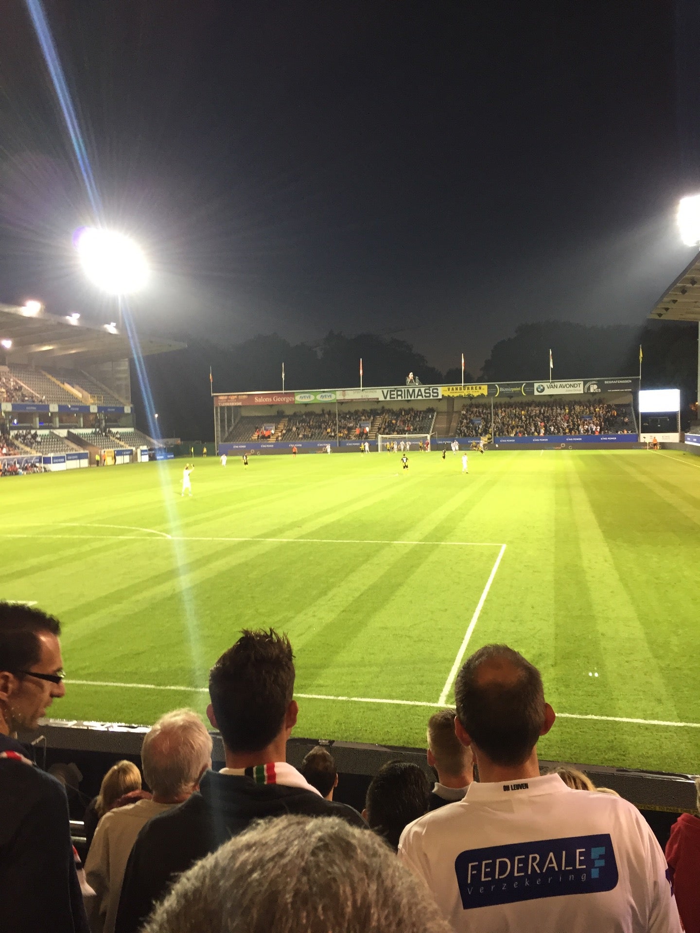 soccer-stadium