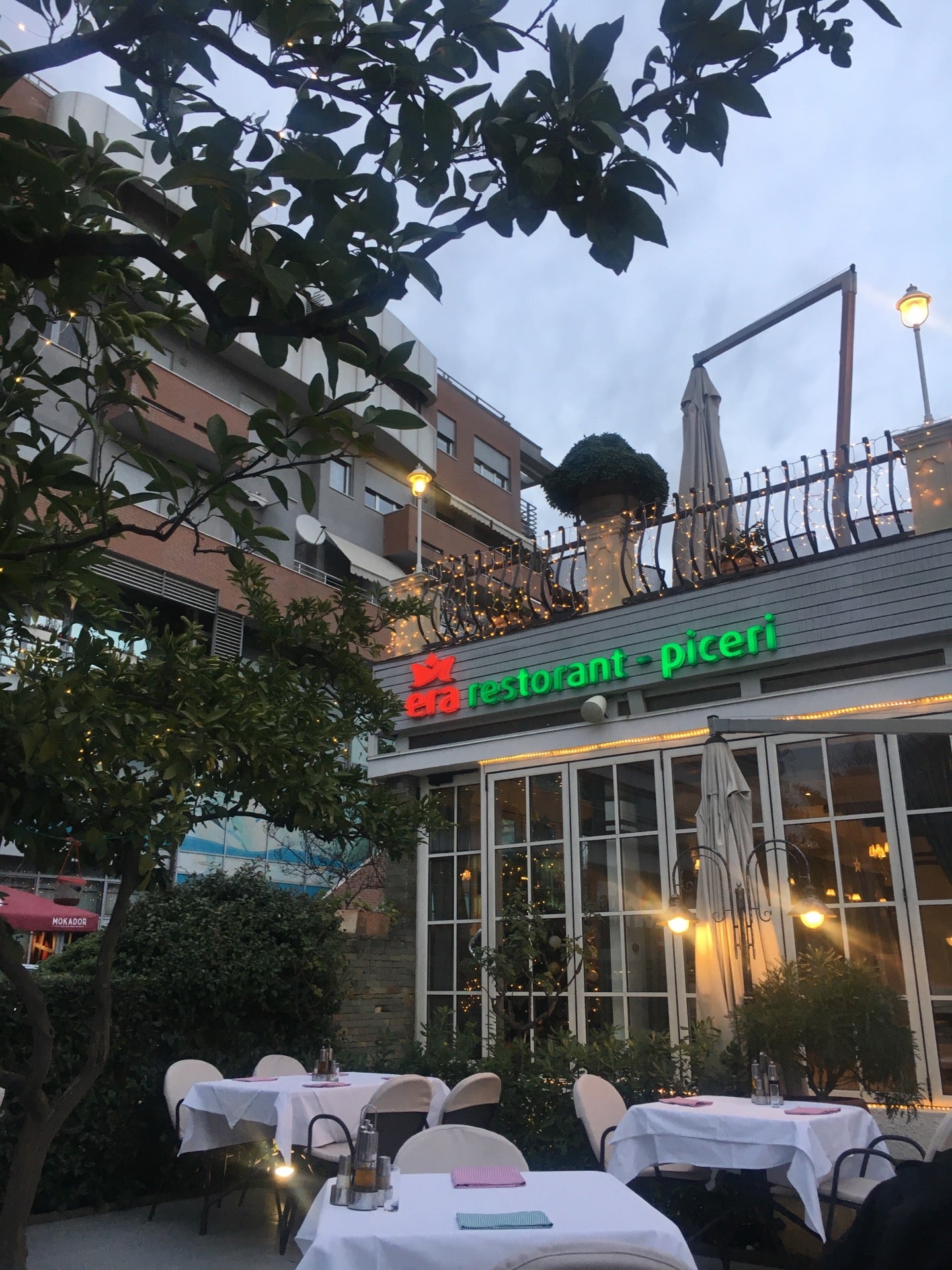 pizza-place