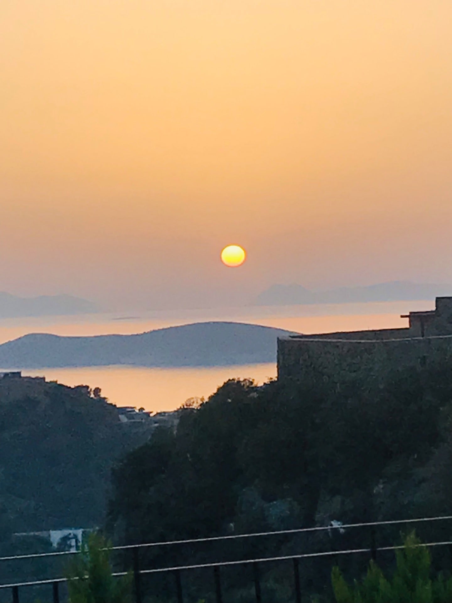 photo of Yukarı Geriş