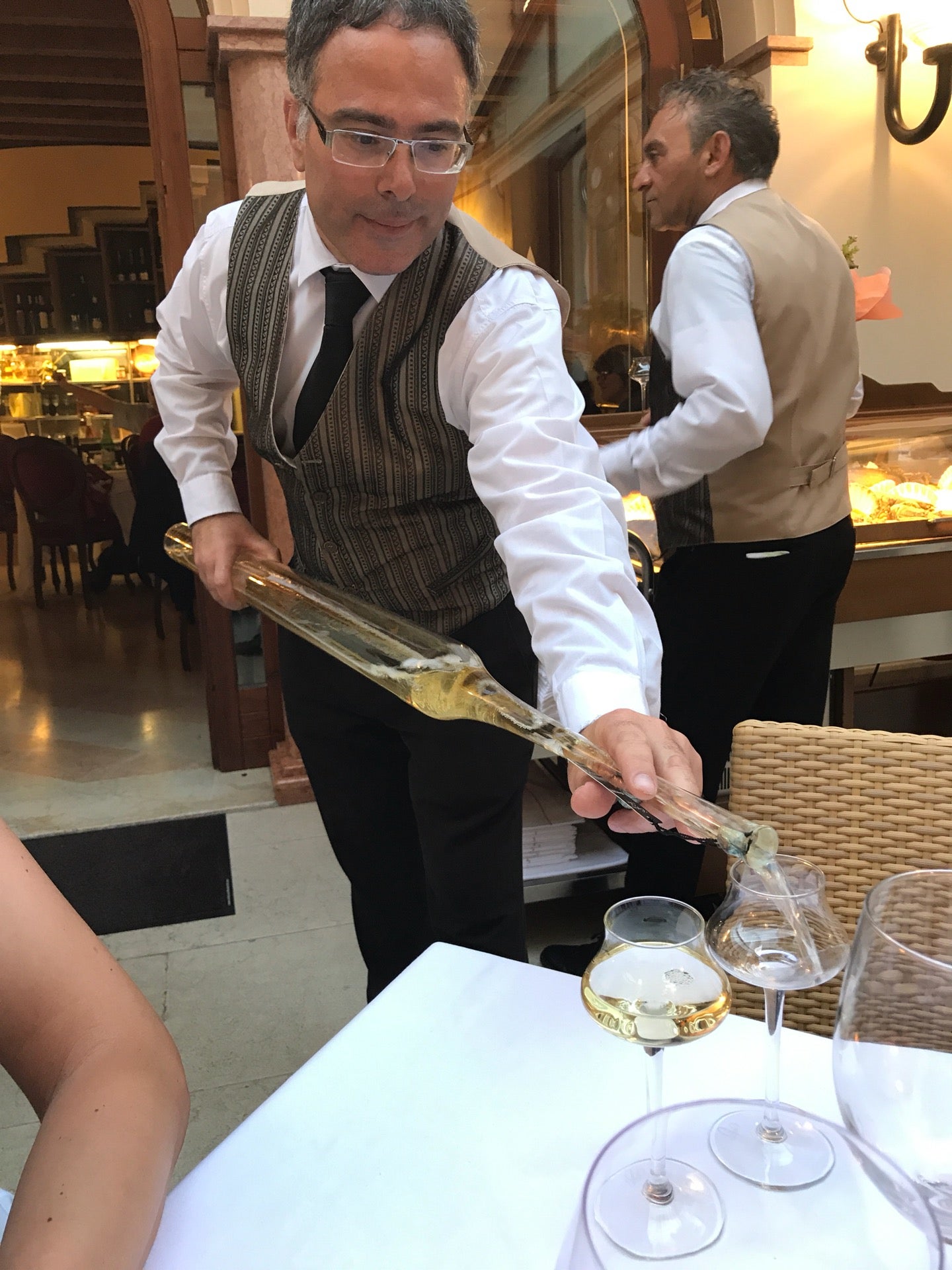 italian-restaurant
