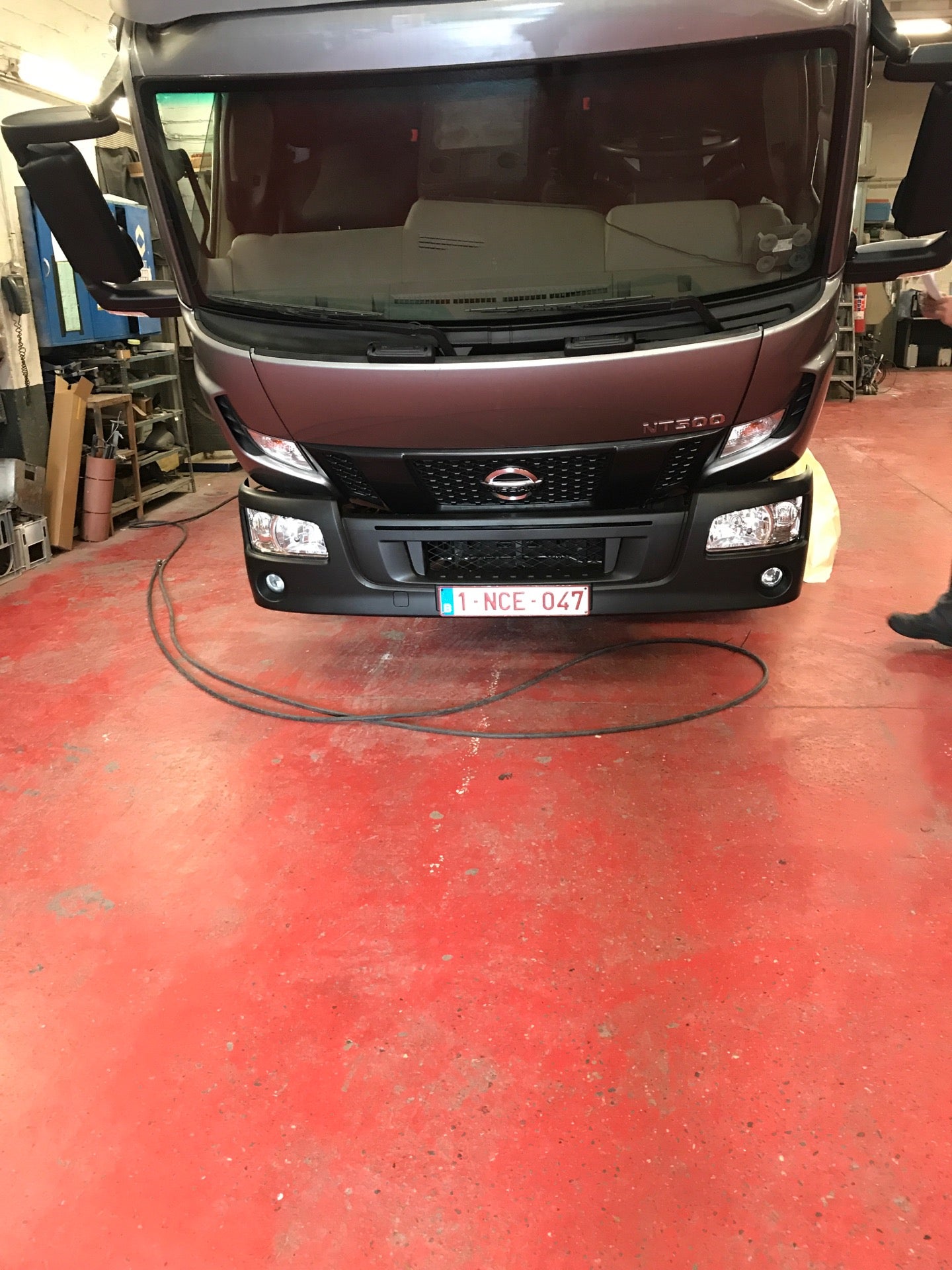automotive-shop