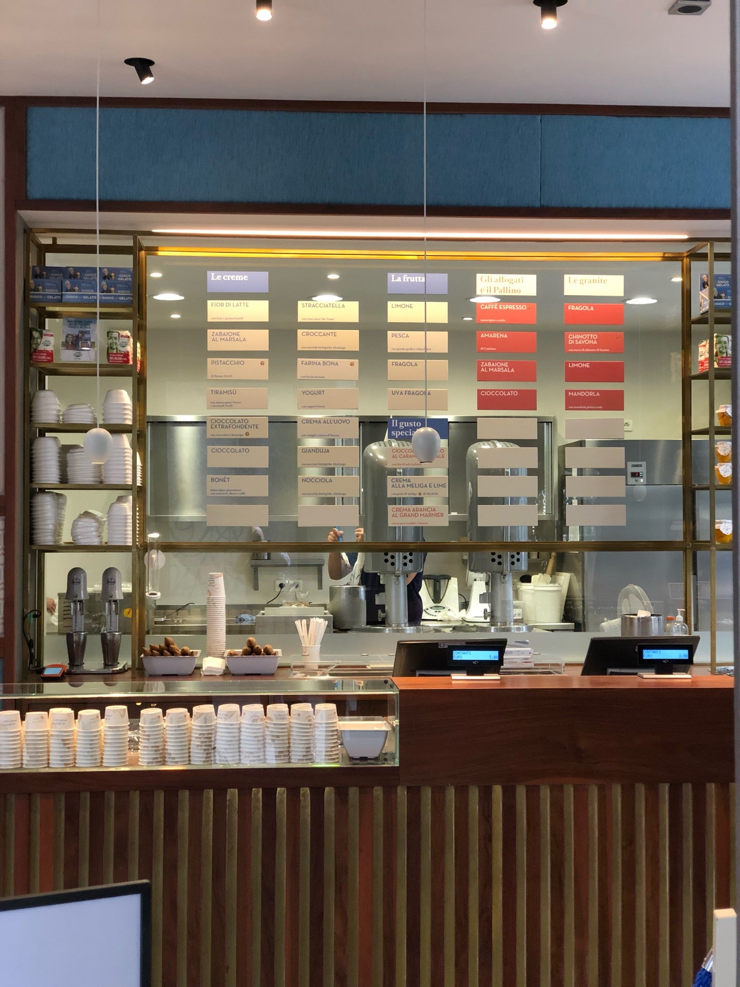 ice-cream-shop