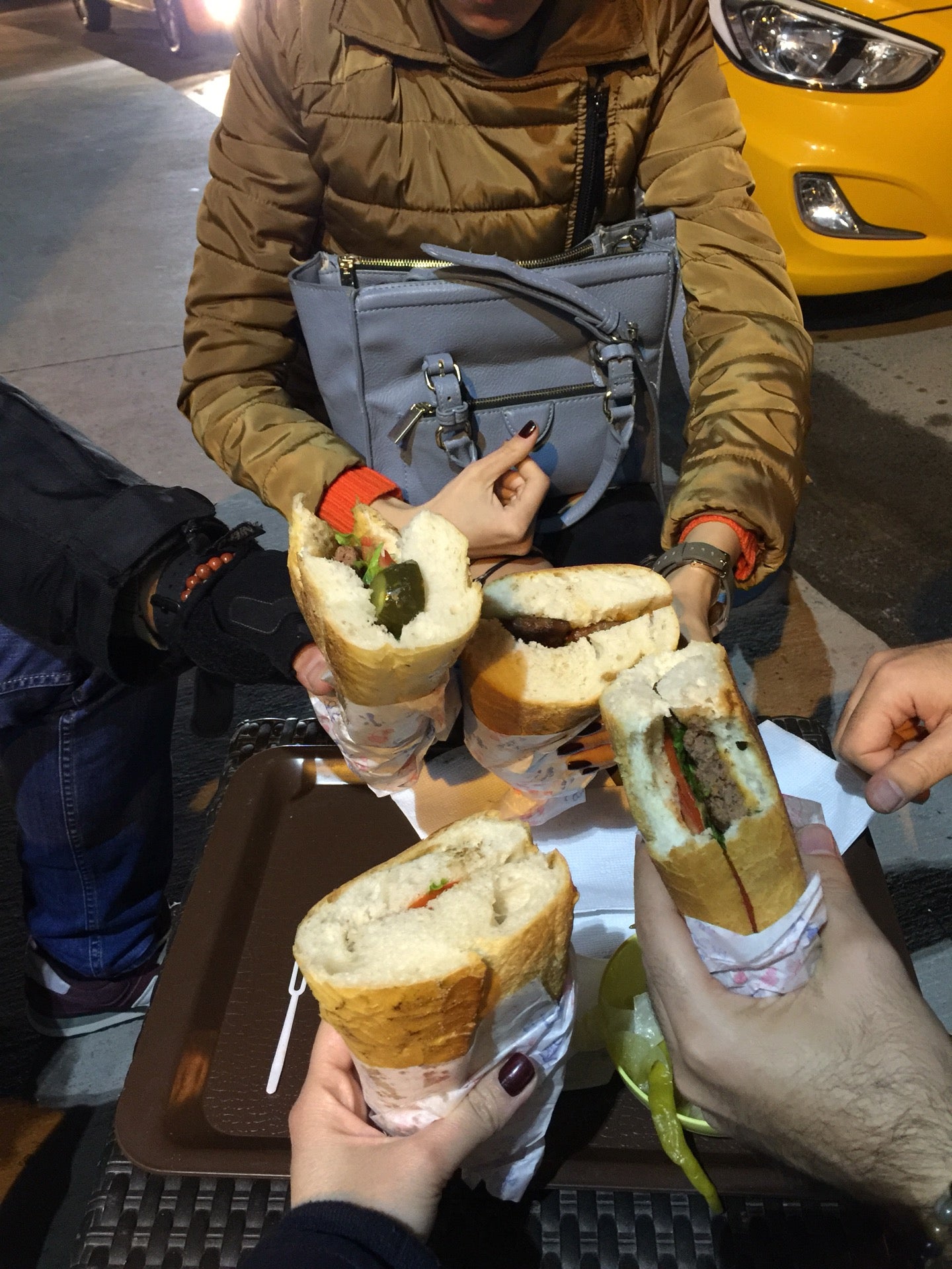 bbq-joint