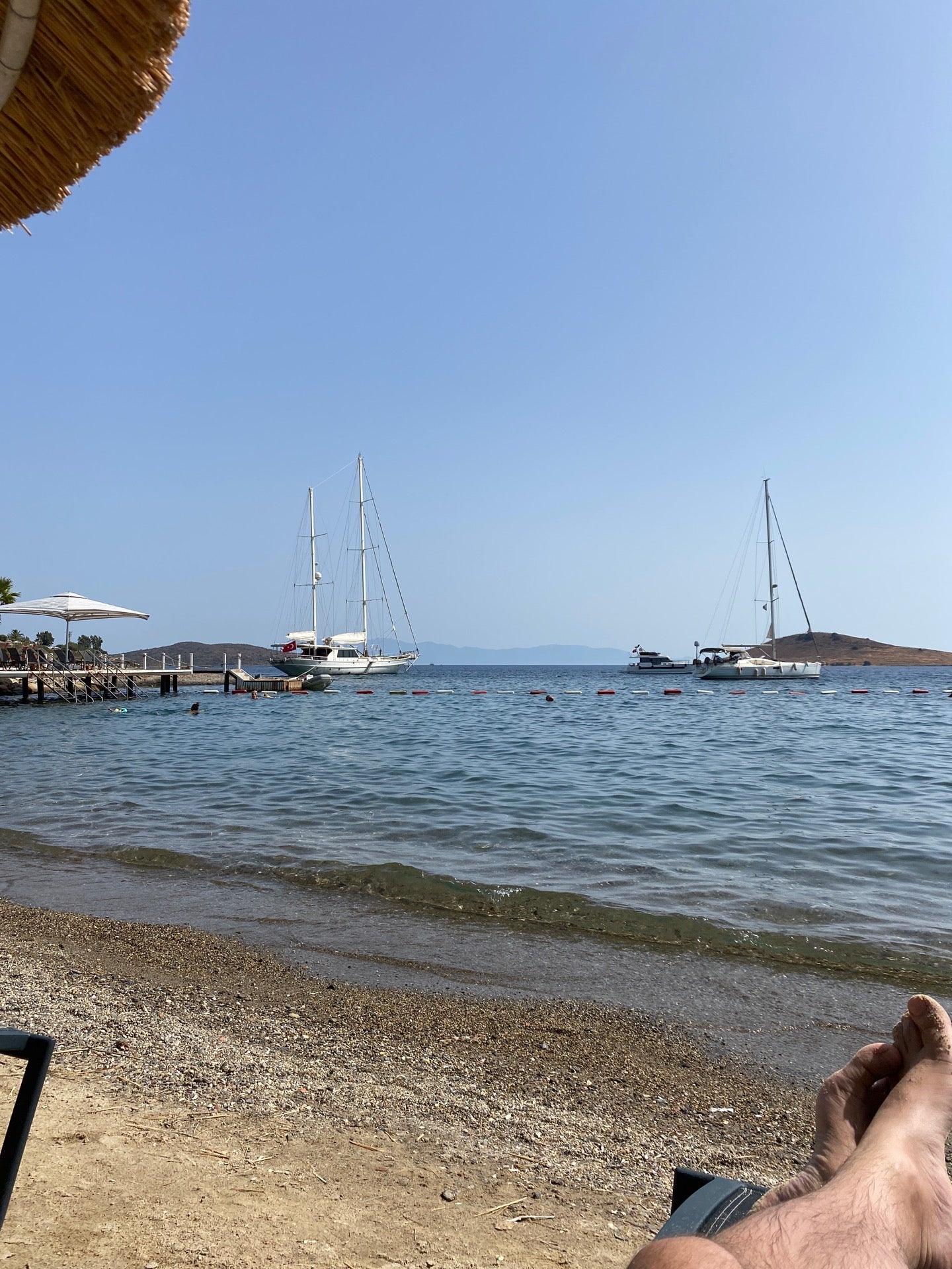 breakfast-spot