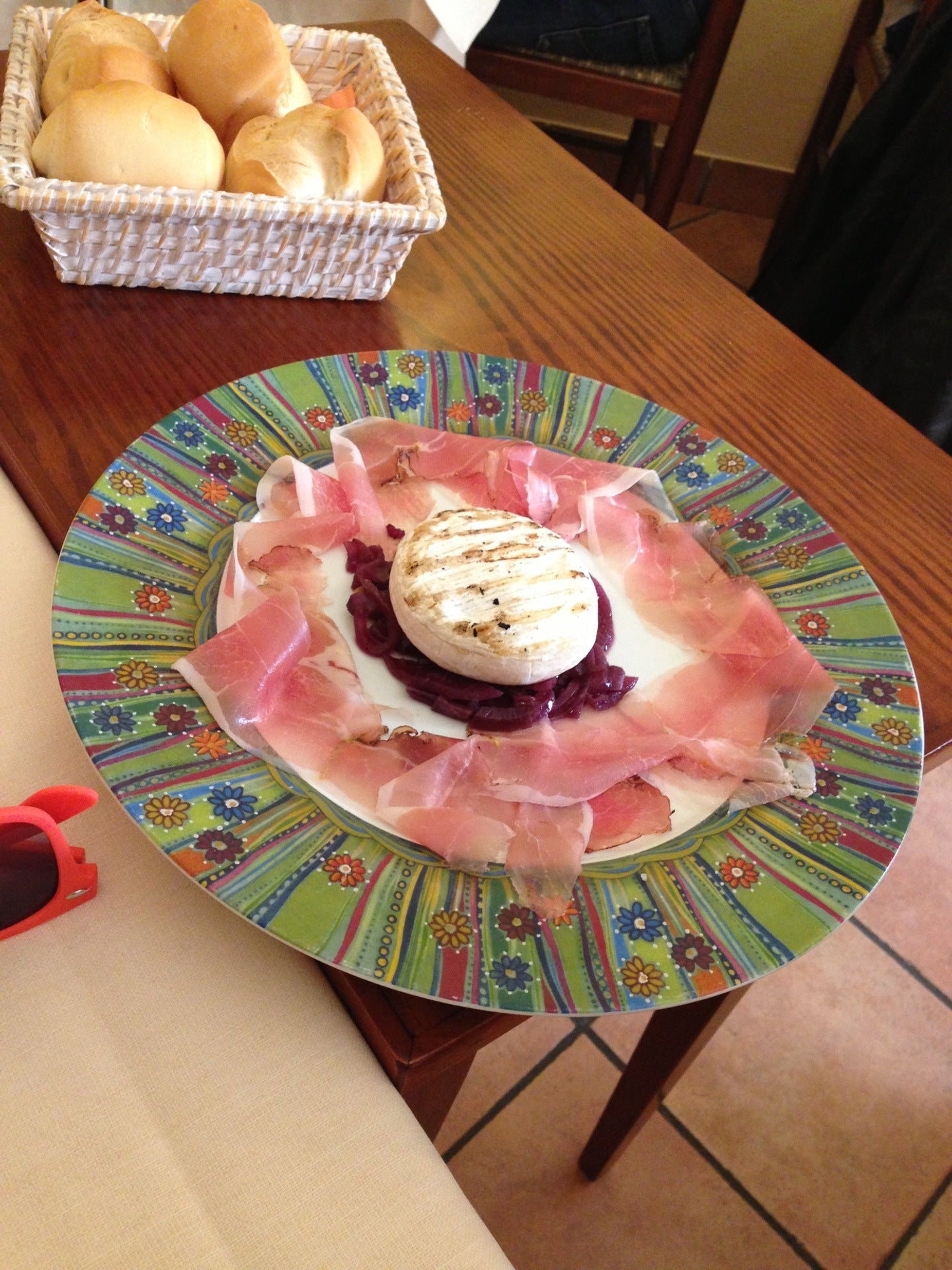 italian-restaurant