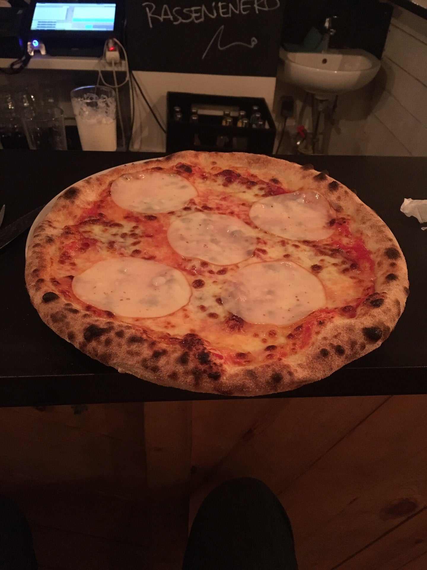 pizza-place