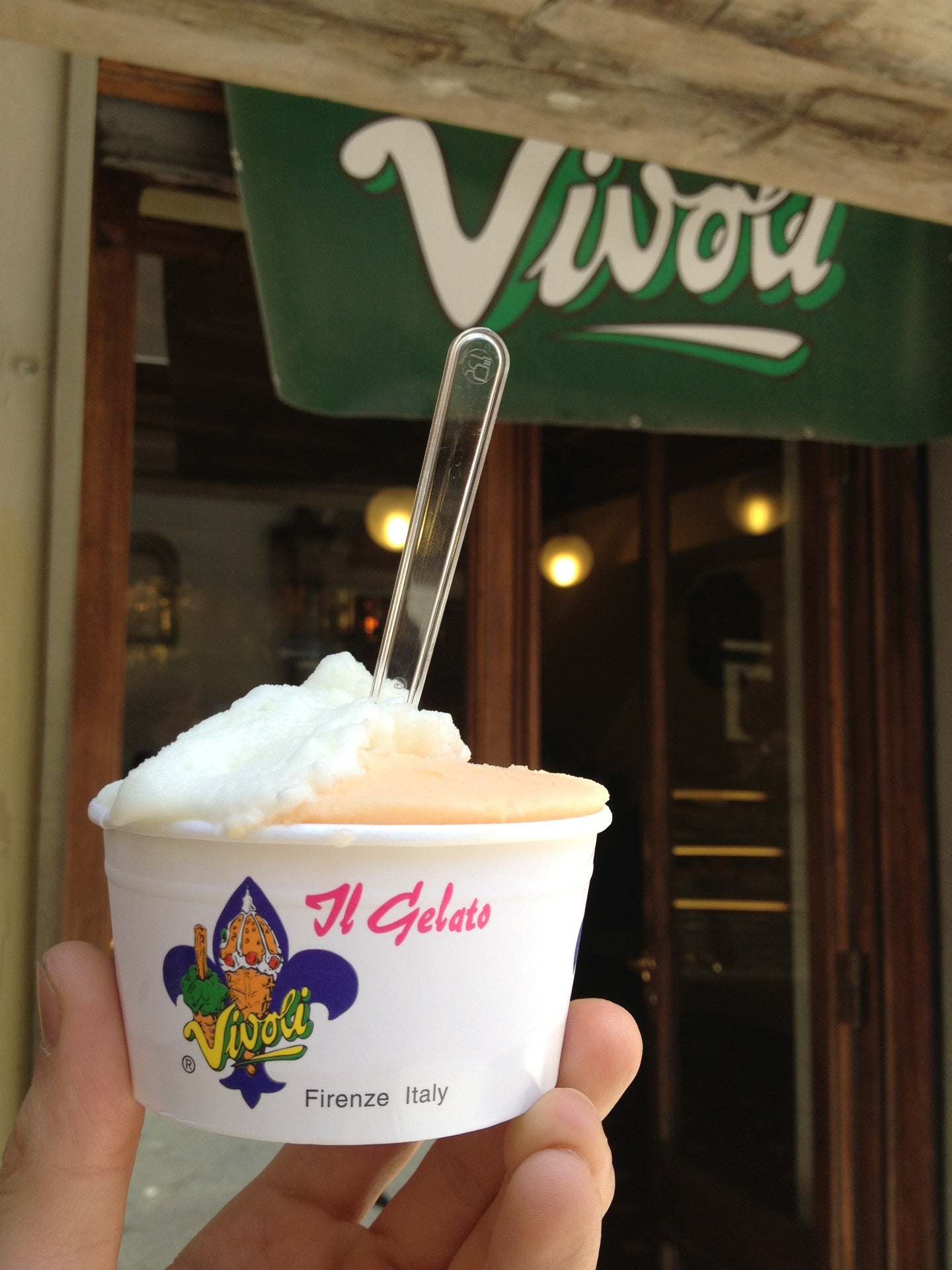ice-cream-shop