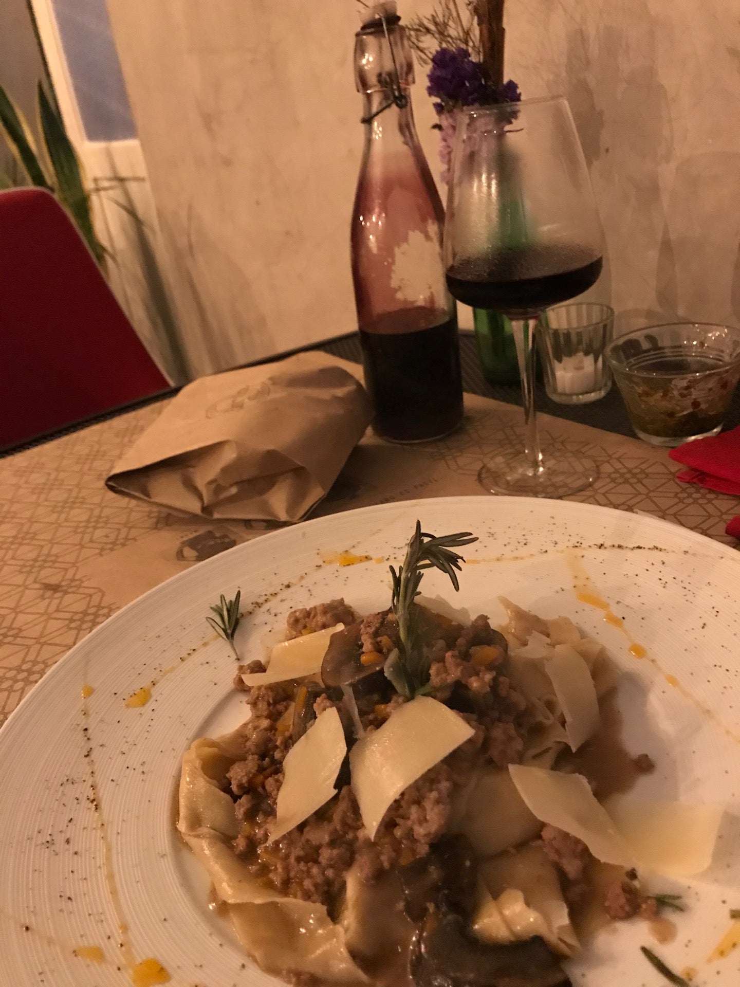 italian-restaurant