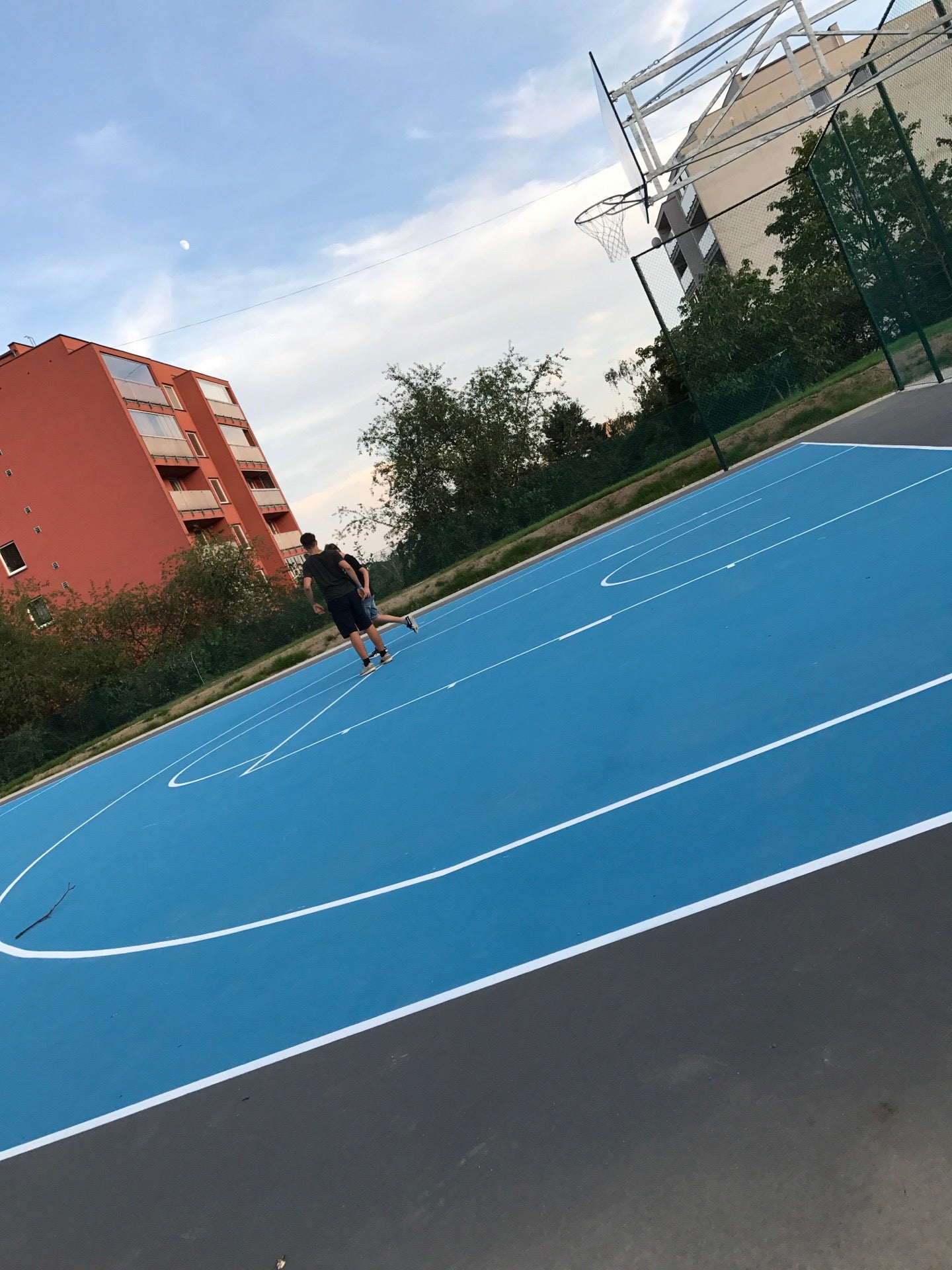 college-soccer-field