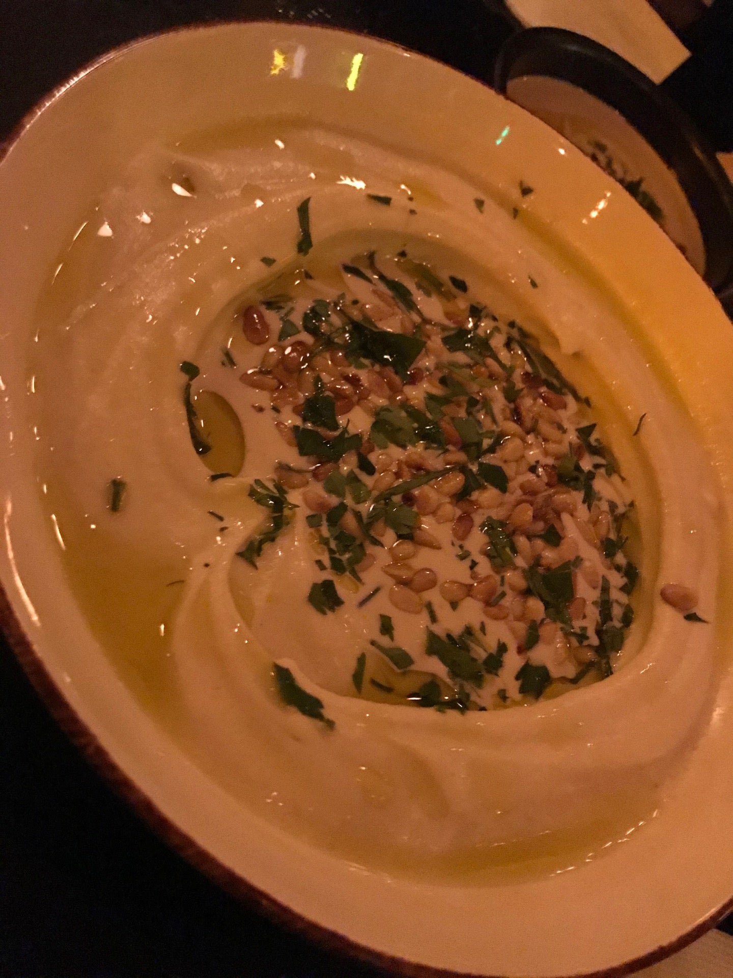 israeli-restaurant