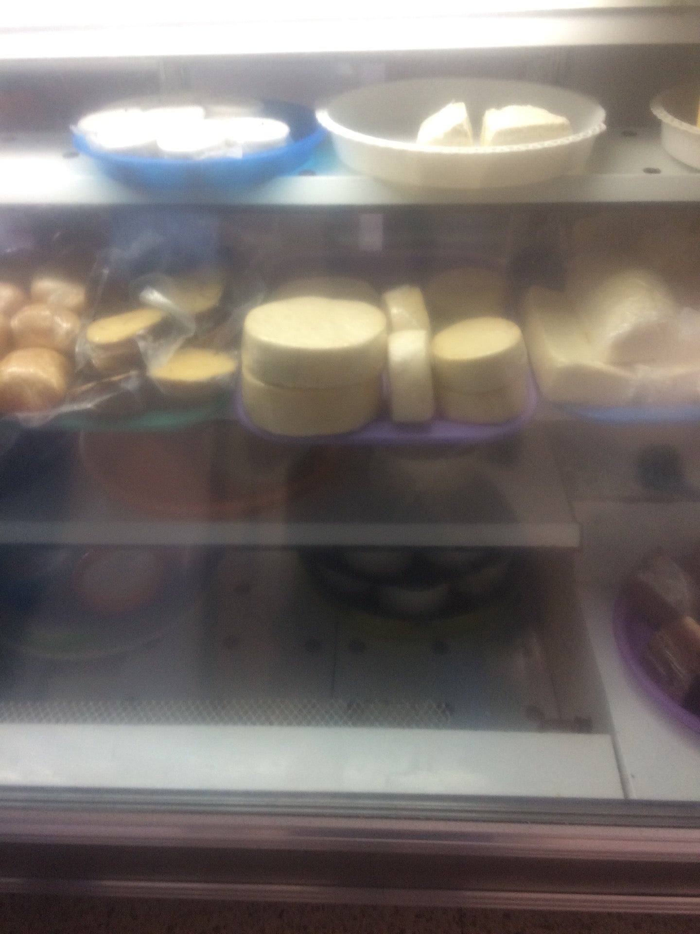 cheese-shop