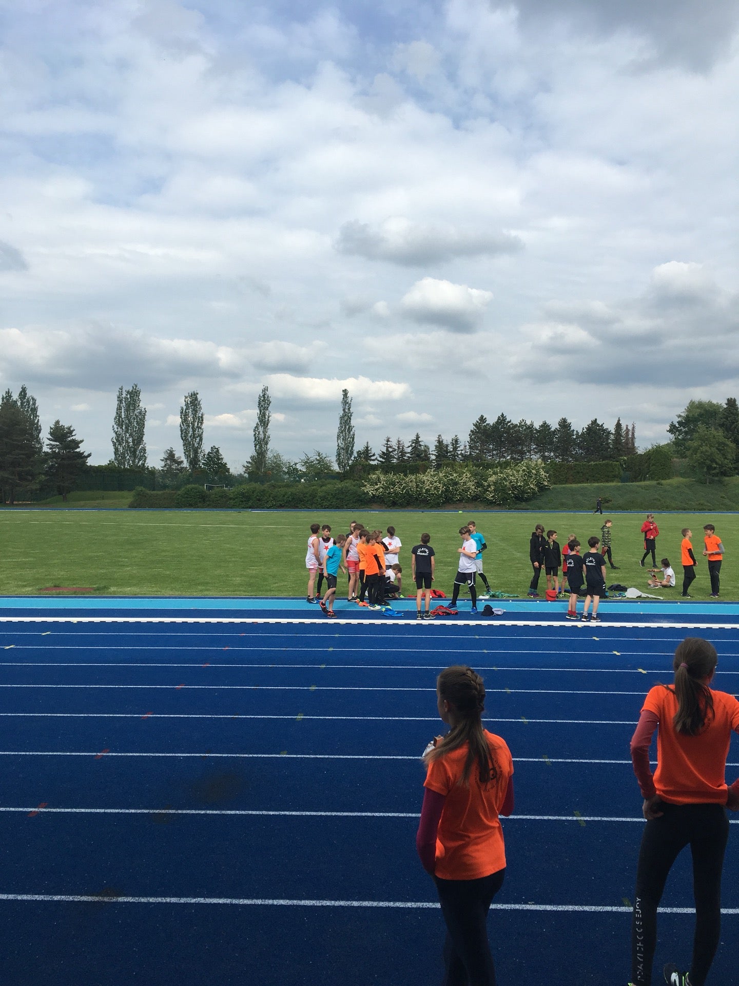 college-stadium