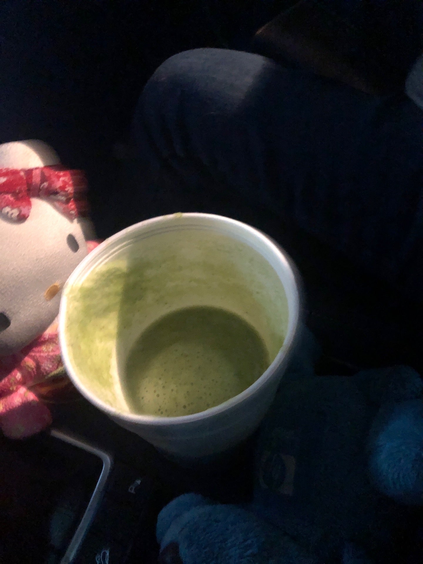 juice-bar