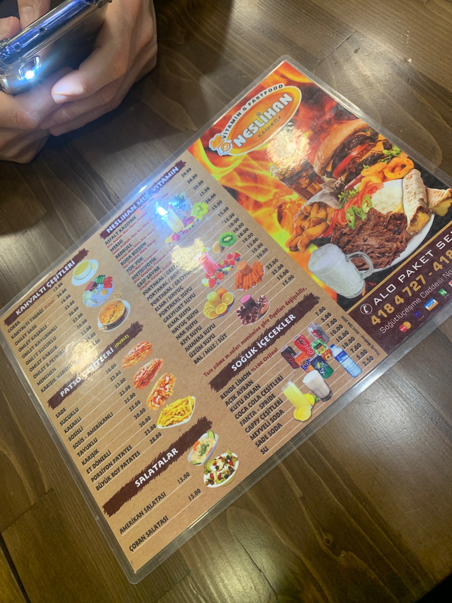 juice-bar