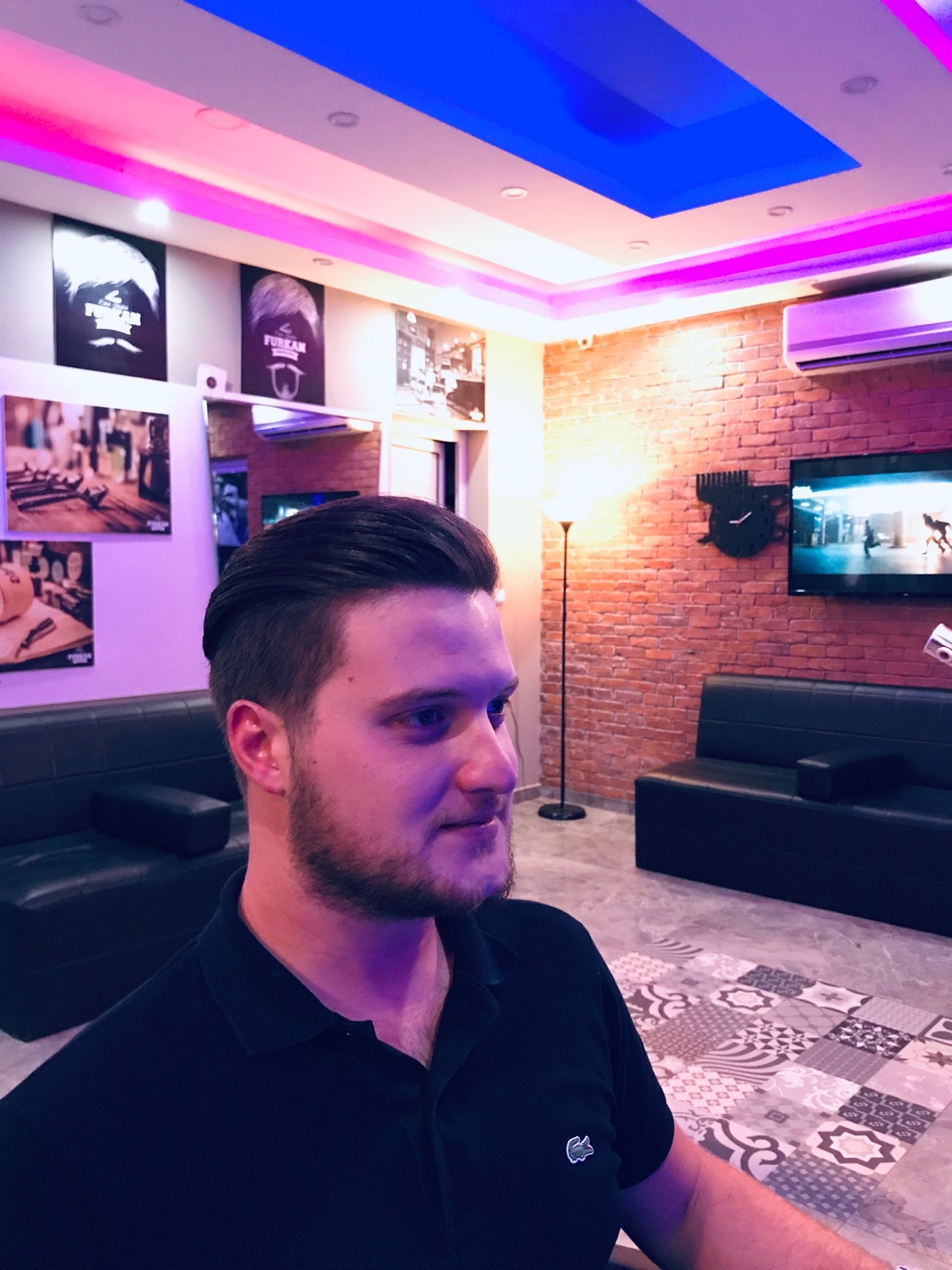 salon-barbershop