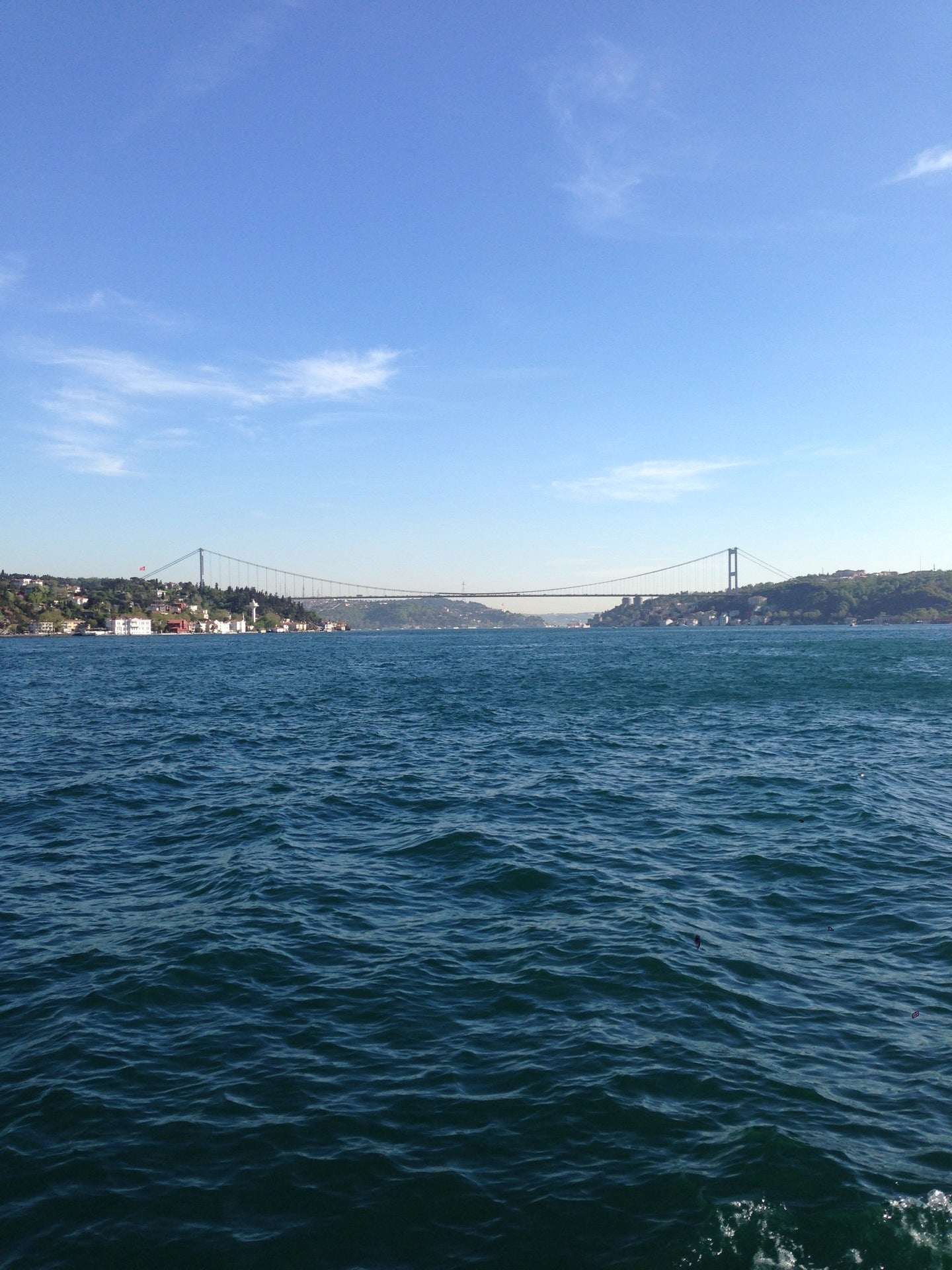 harbor-marina