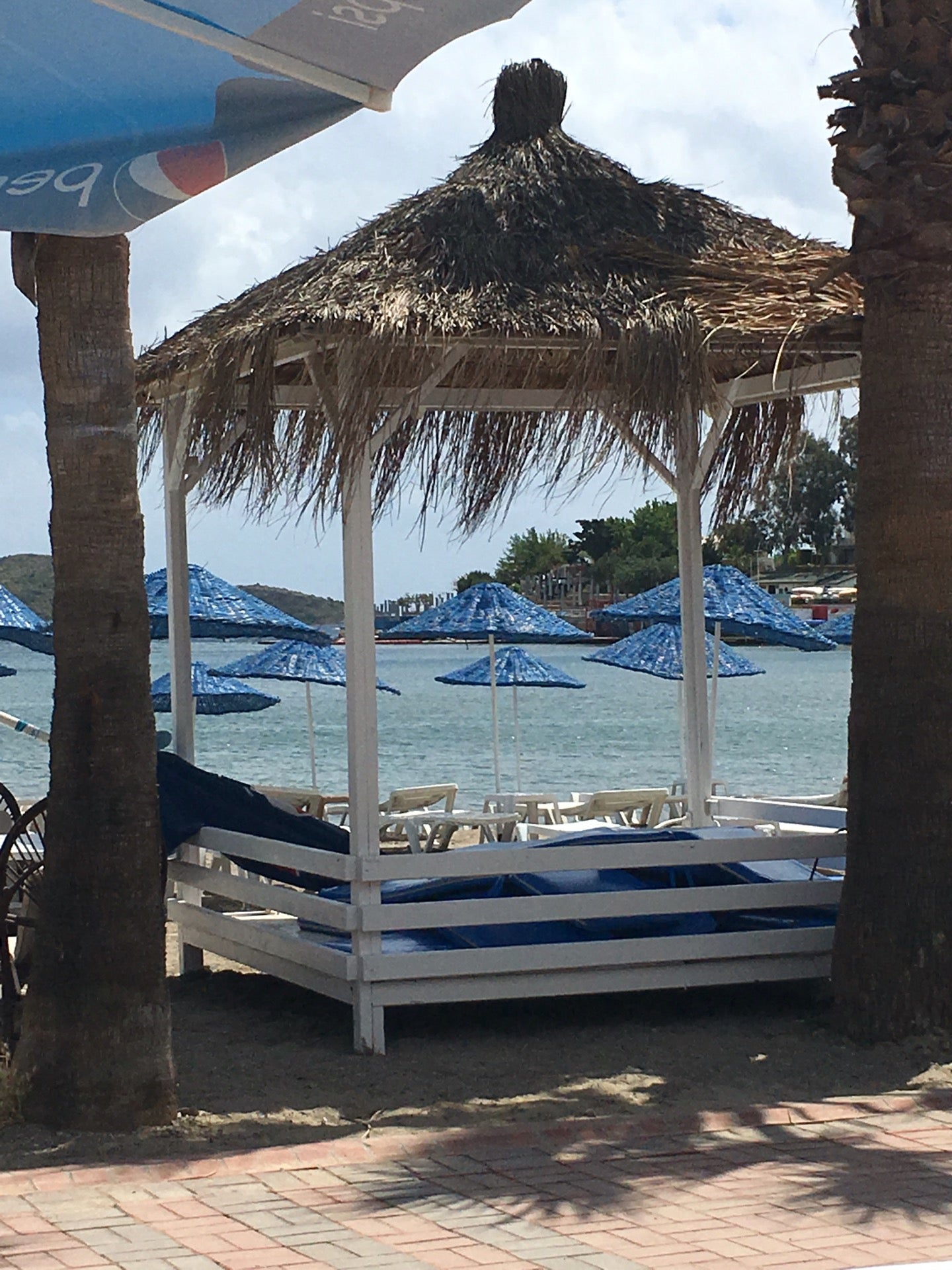 photo of Regal Otel Bitez