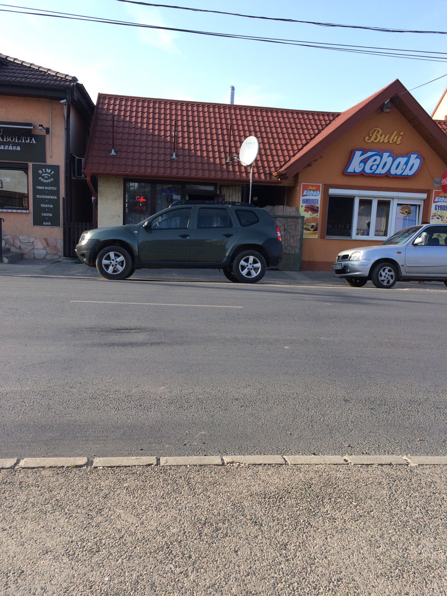 bus-stop