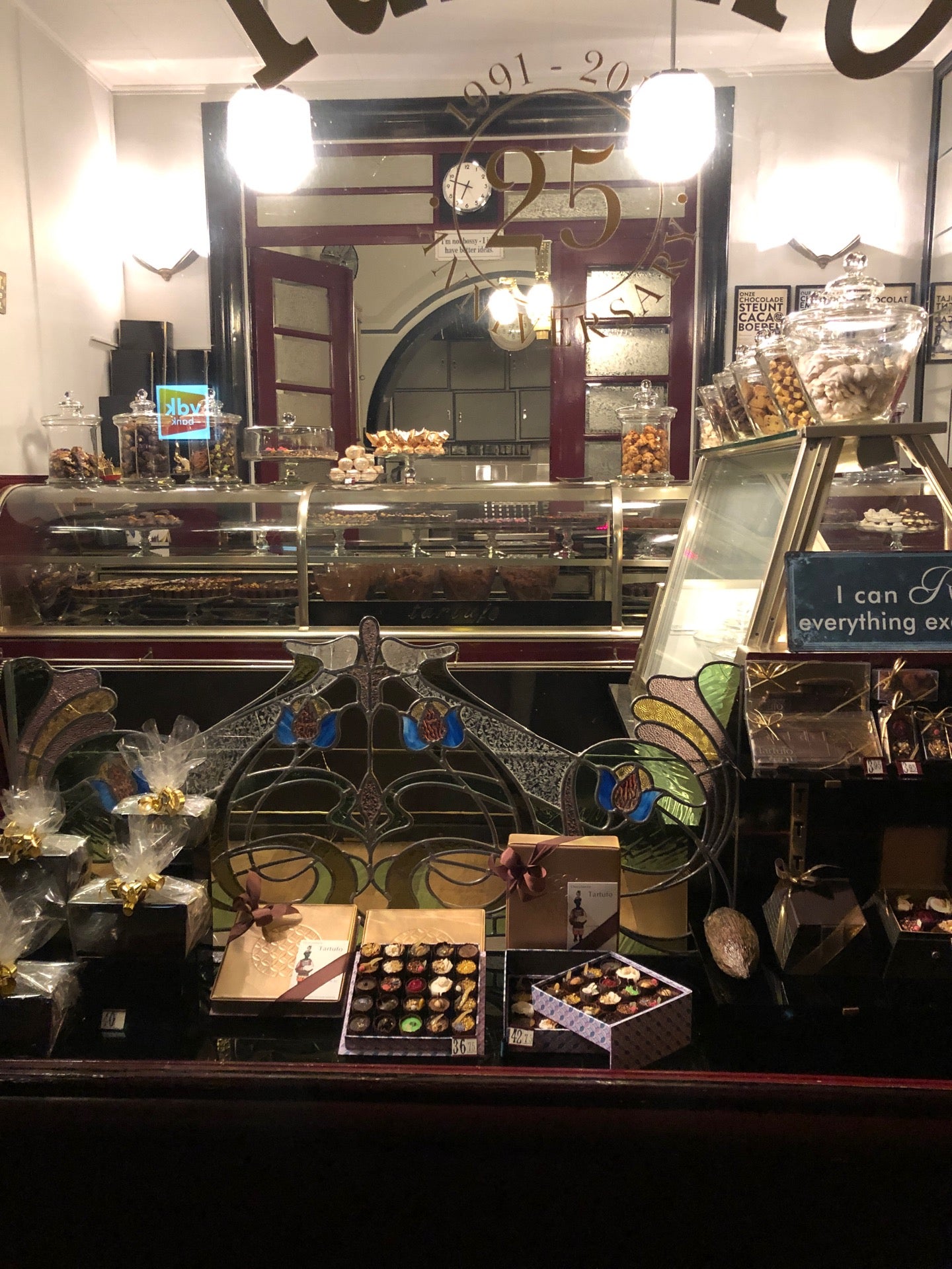 chocolate-shop