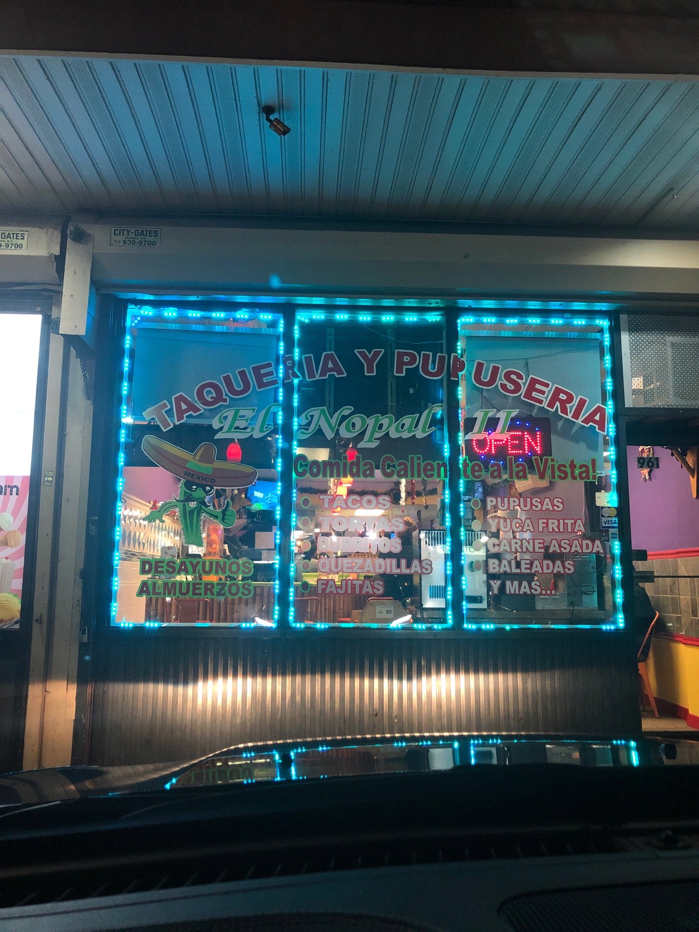latin-american-restaurant