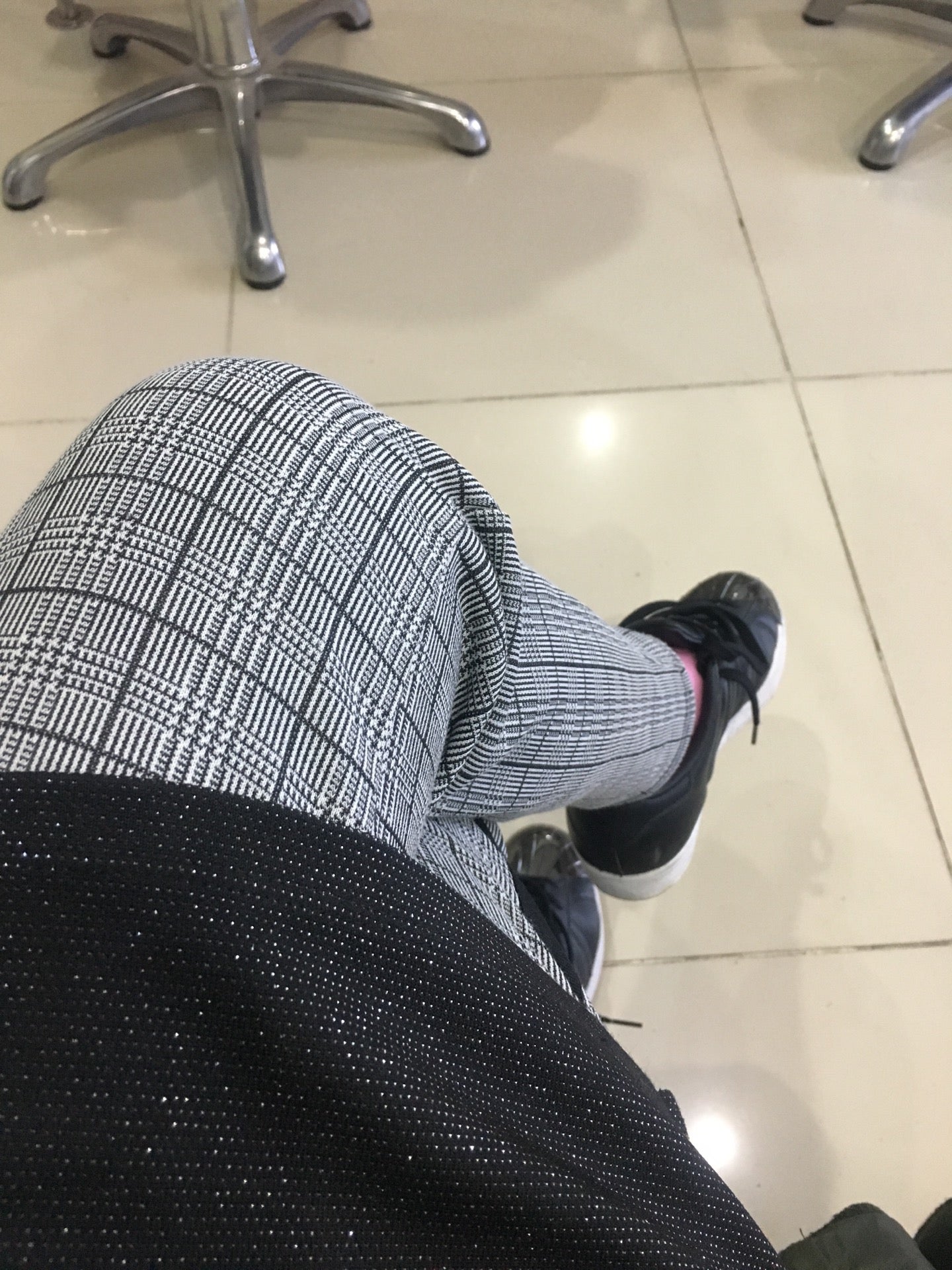 salon-barbershop