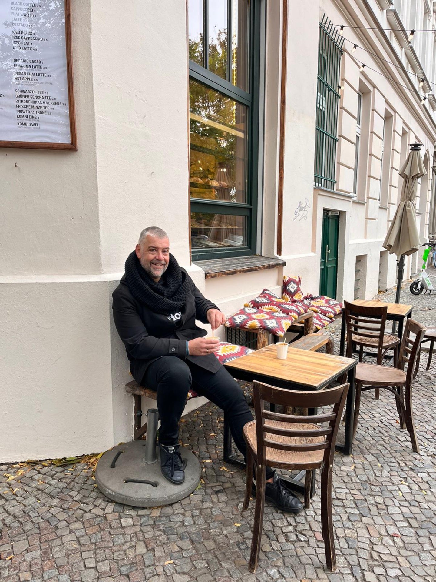 breakfast-spot